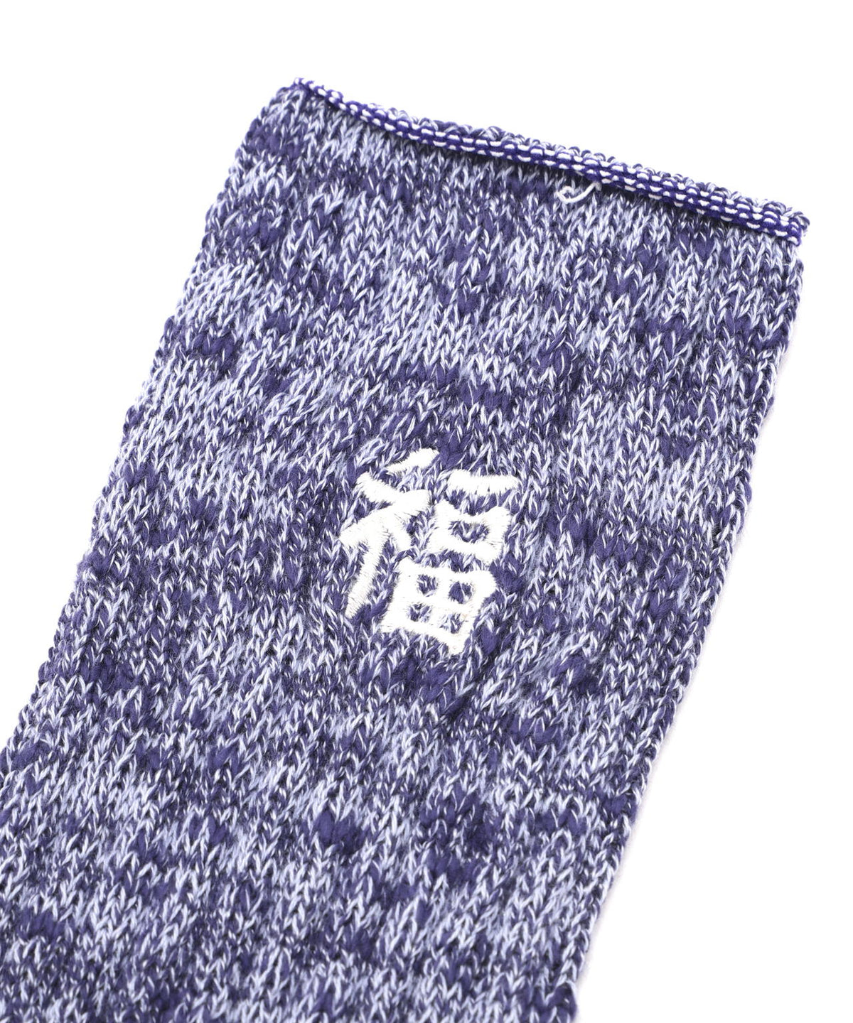 ROSTER SOX/ロスターソックス B TIGER SOCKS メンズ レディース