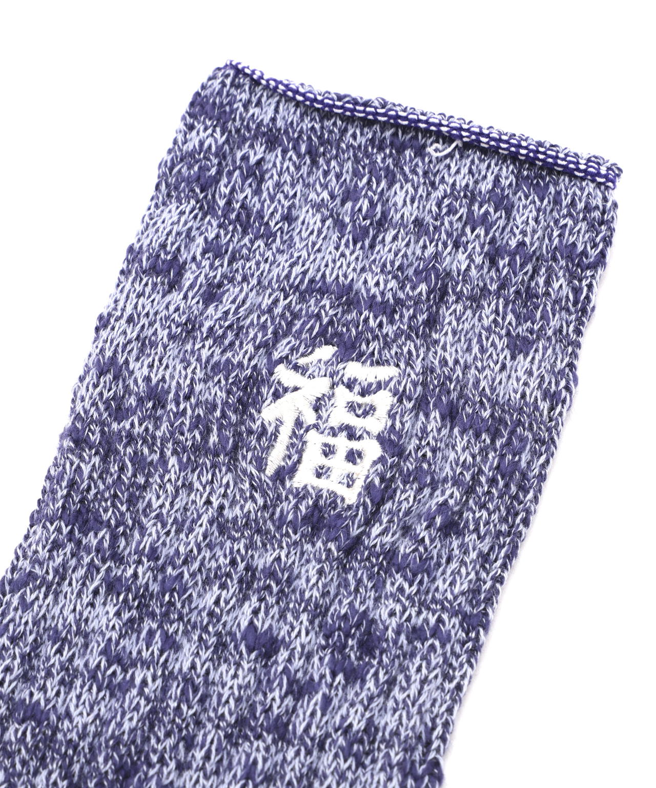 ROSTER SOX/ロスターソックス B TIGER SOCKS メンズ レディース