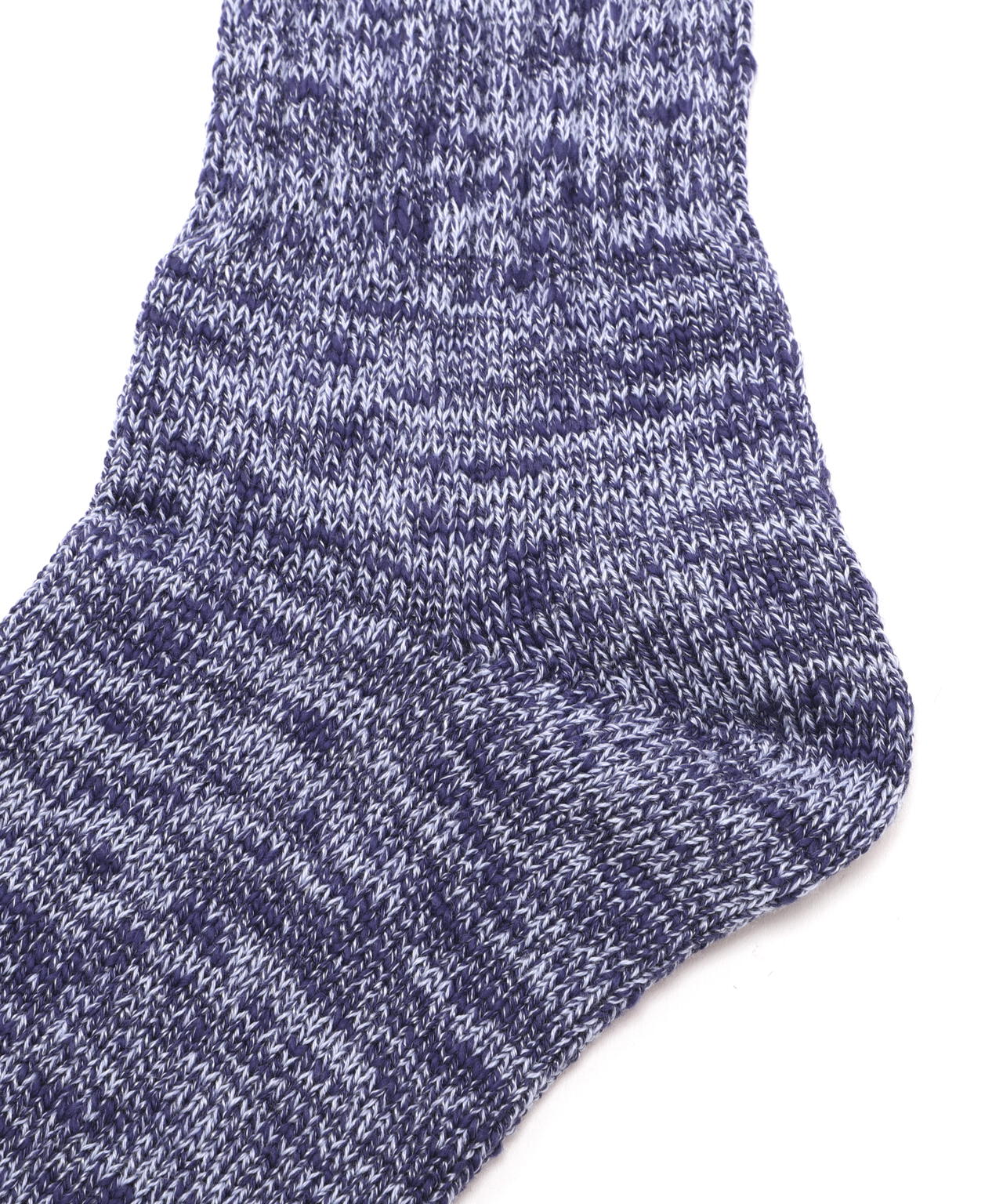 ROSTER SOX/ロスターソックス B TIGER SOCKS メンズ レディース