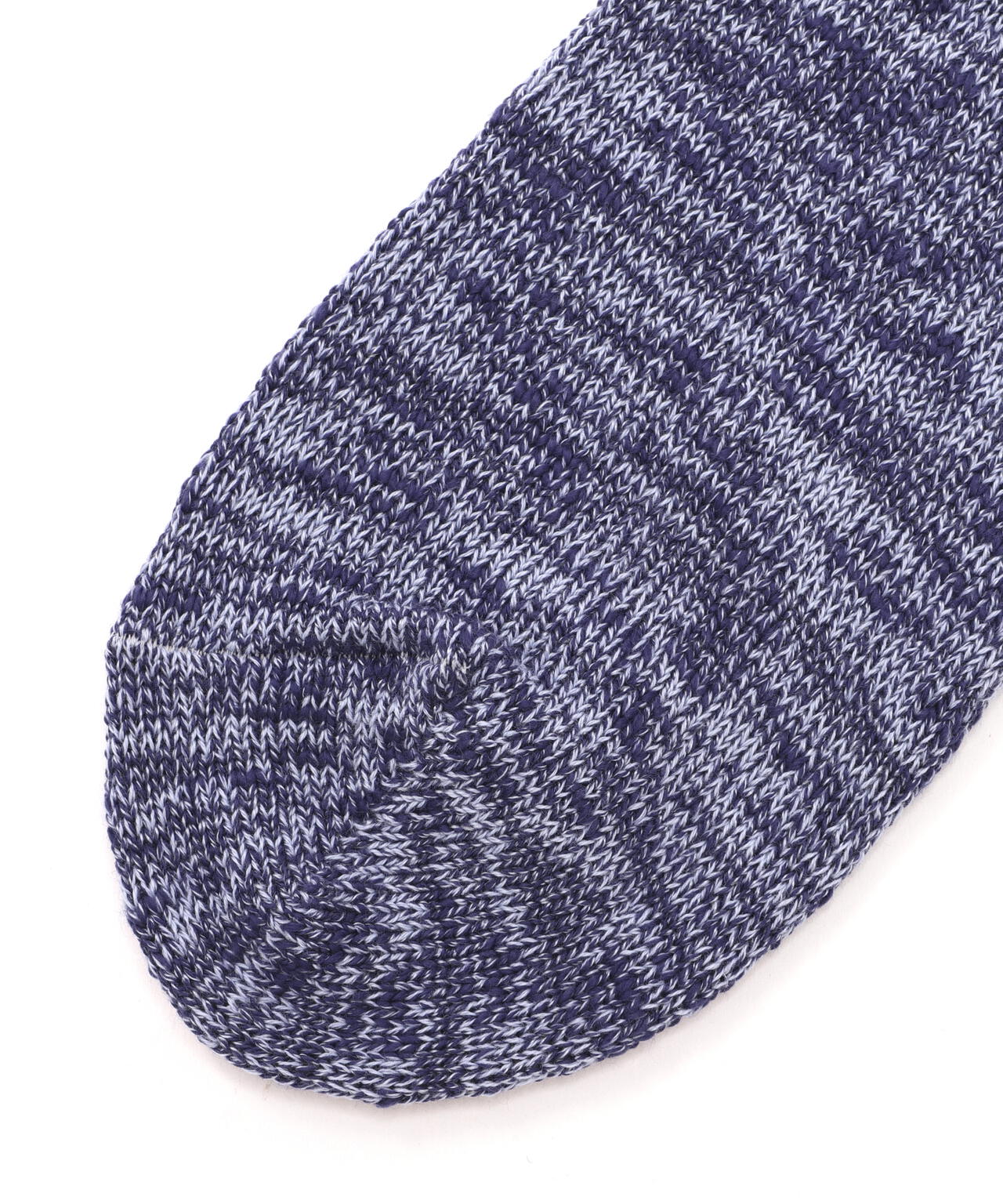 ROSTER SOX/ロスターソックス B TIGER SOCKS メンズ レディース