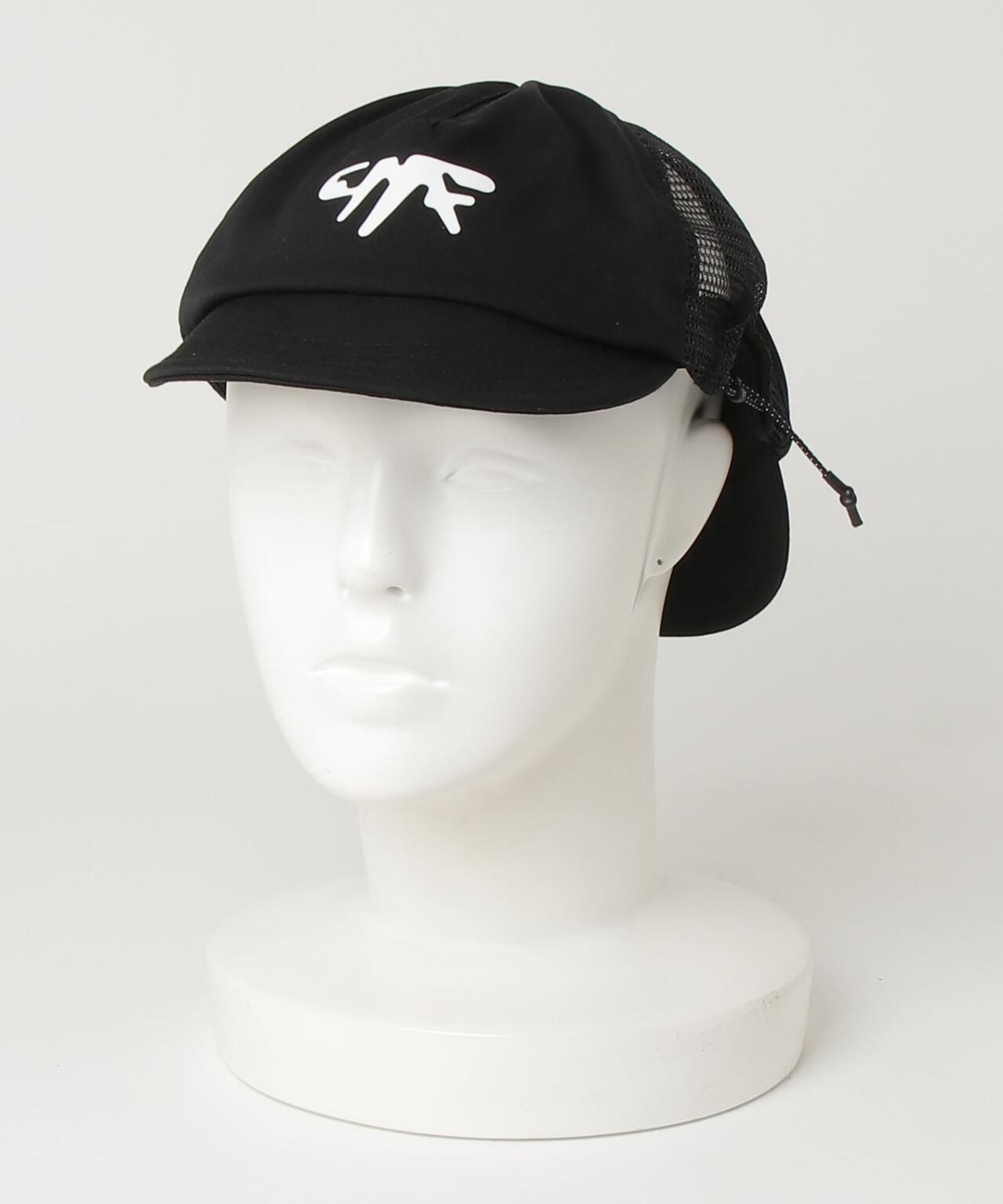 CMF OUTDOOR GARMENT/シーエムエフ アウトドアガーメント ALL TIME CAP キャップ