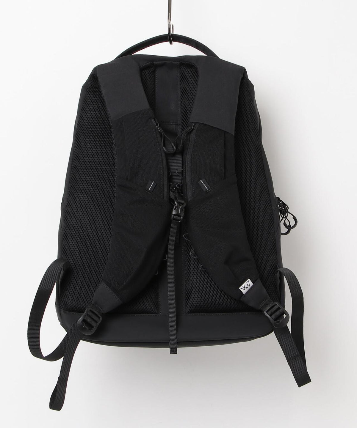 CMF OUTDOOR GARMENT/シーエムエフアウトドアガーメント WEEKPACKERZ SMOOTH NYLON