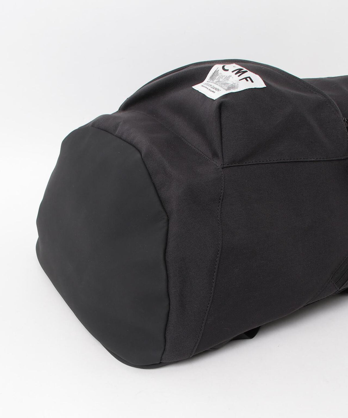 CMF OUTDOOR GARMENT/シーエムエフアウトドアガーメント WEEKPACKERZ SMOOTH NYLON