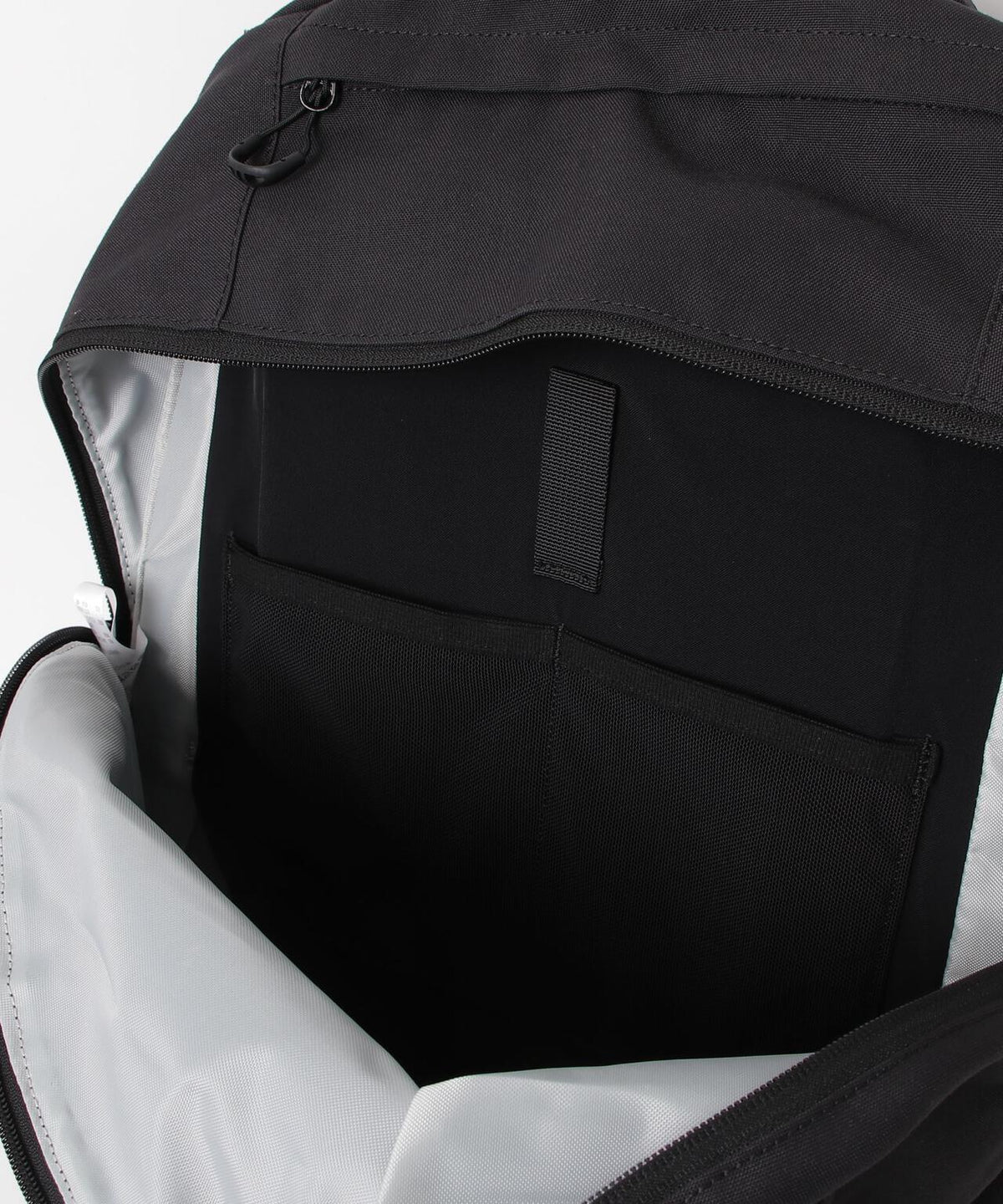 CMF OUTDOOR GARMENT/シーエムエフアウトドアガーメント WEEKPACKERZ SMOOTH NYLON