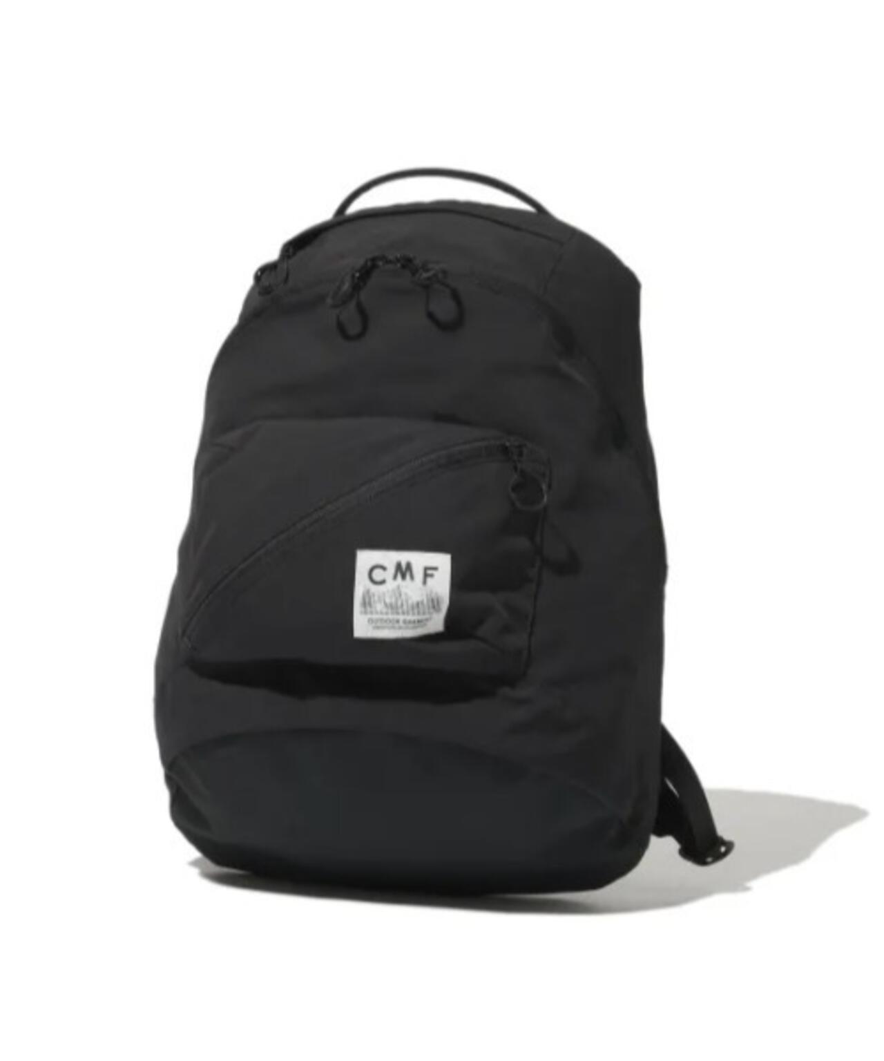 CMF OUTDOOR GARMENT/シーエムエフアウトドアガーメント WEEKPACKERZ SMOOTH NYLON