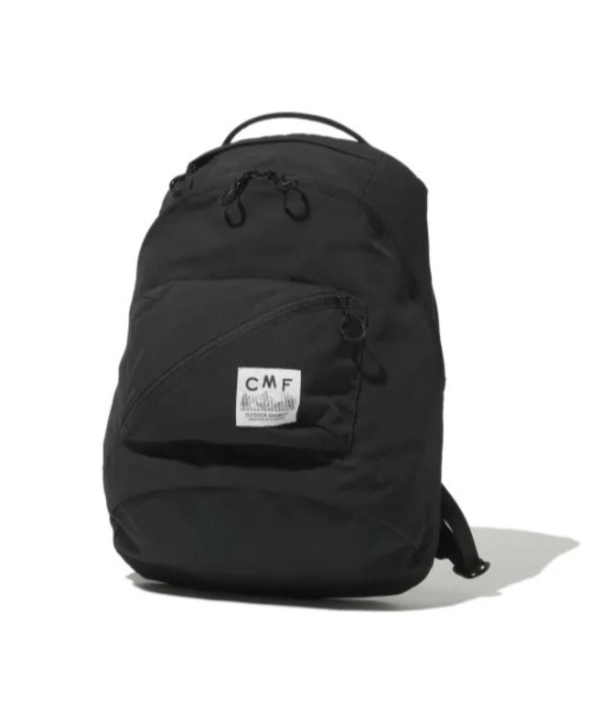 CMF OUTDOOR GARMENT/シーエムエフアウトドアガーメント WEEKPACKERZ SMOOTH NYLON