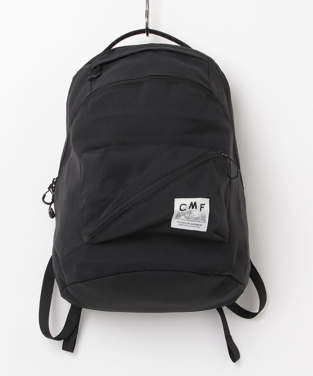 CMF OUTDOOR GARMENT/シーエムエフアウトドアガーメント WEEKPACKERZ SMOOTH NYLON