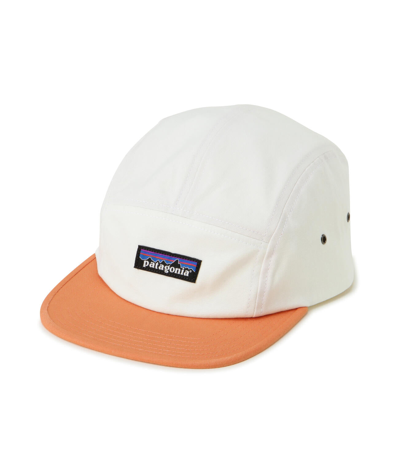 aa782737-3e2c-54ab-8d29-fd9b96668e3a_Image