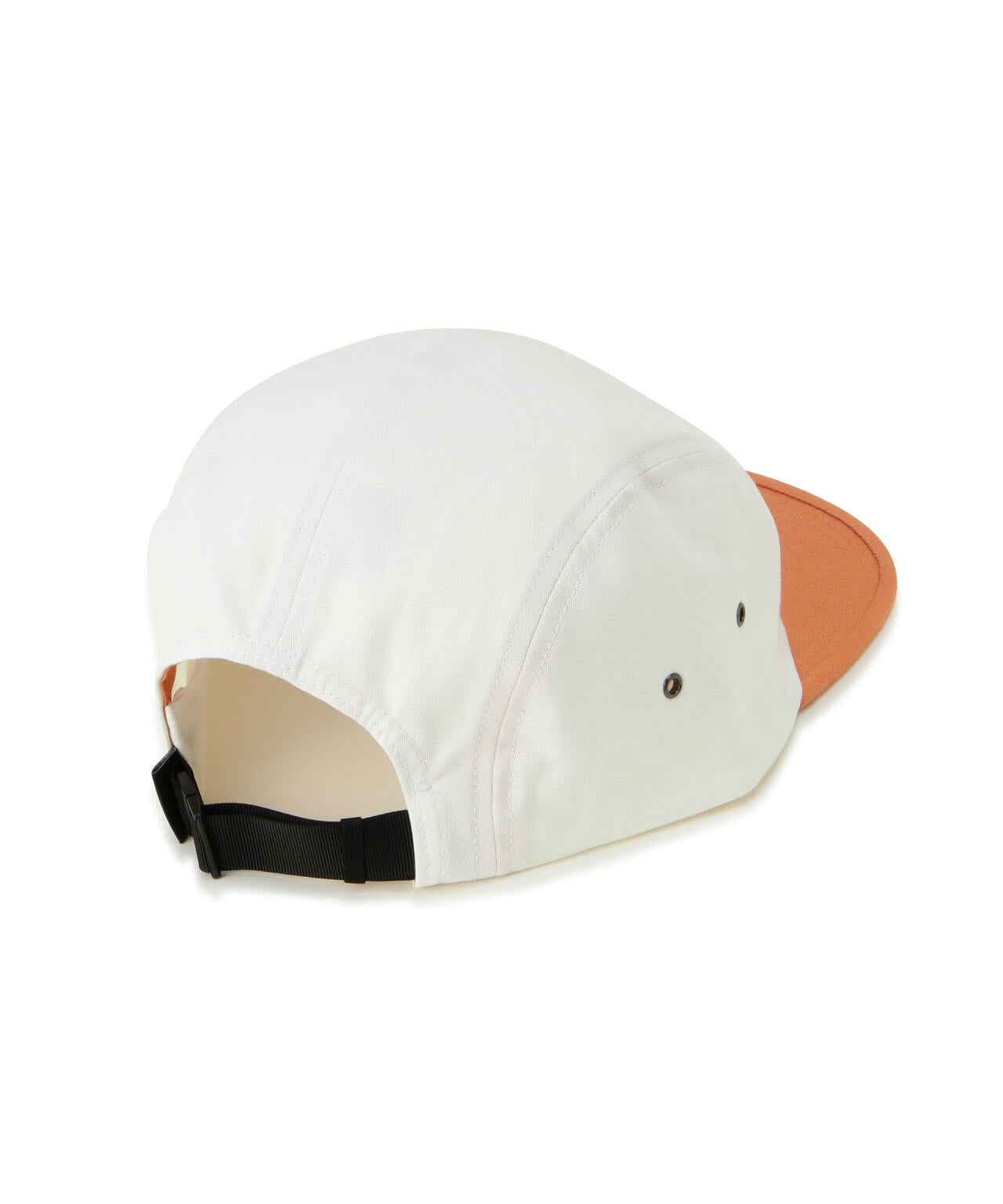 ace85d07-9159-5bcd-a135-e689421d9bb4_Image