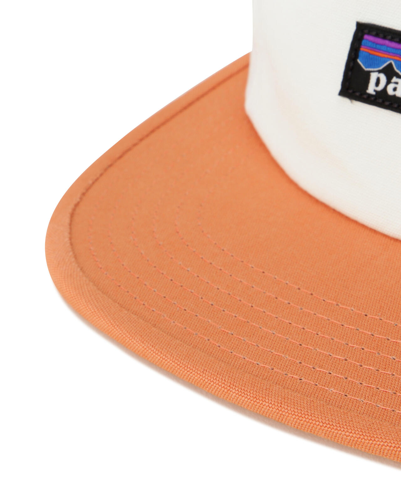 a55646f5-3e2c-59ce-8585-5233c746f95b_Image