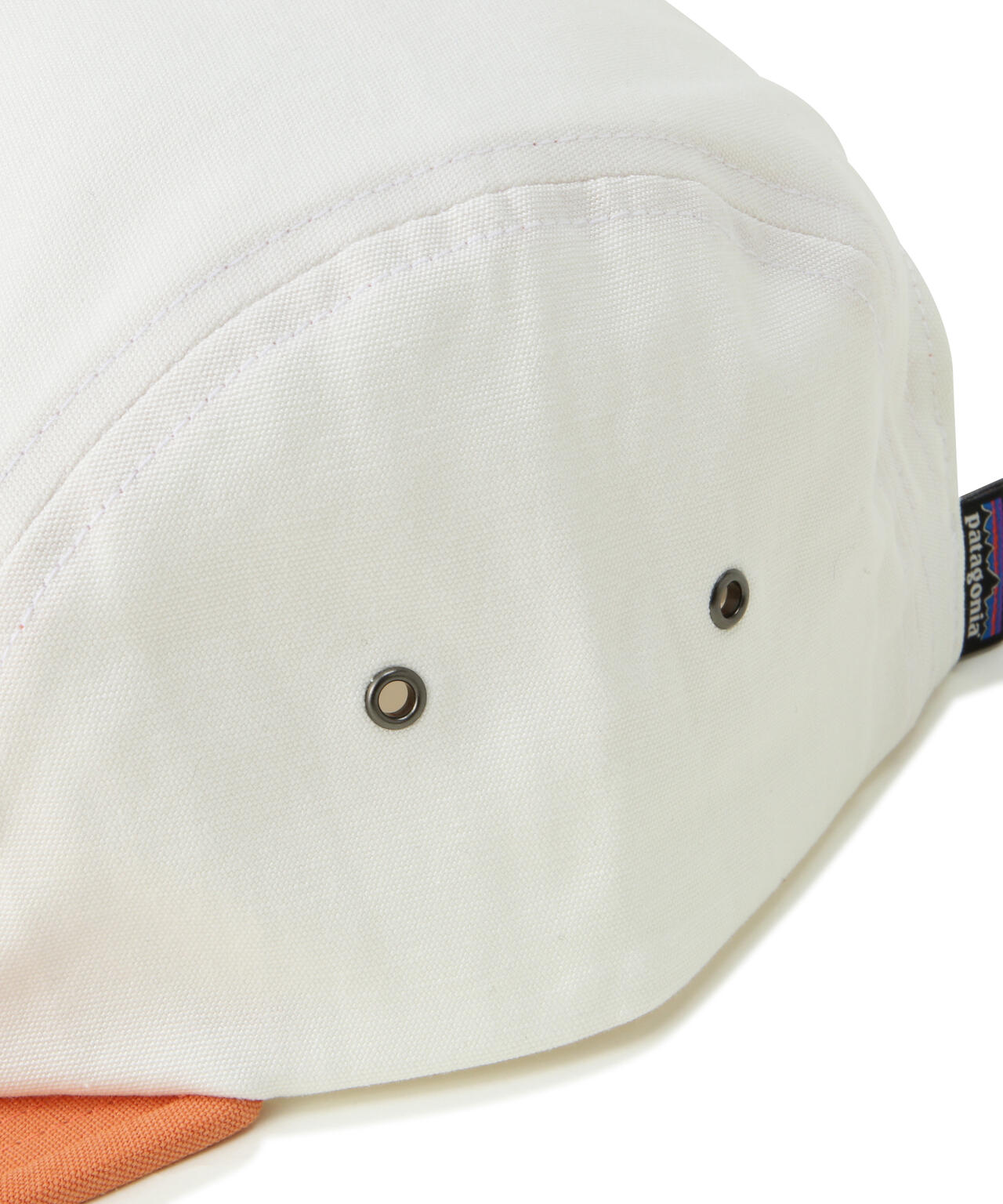 55e4bdd5-068c-57ba-8613-193ad33e6dc0_Image