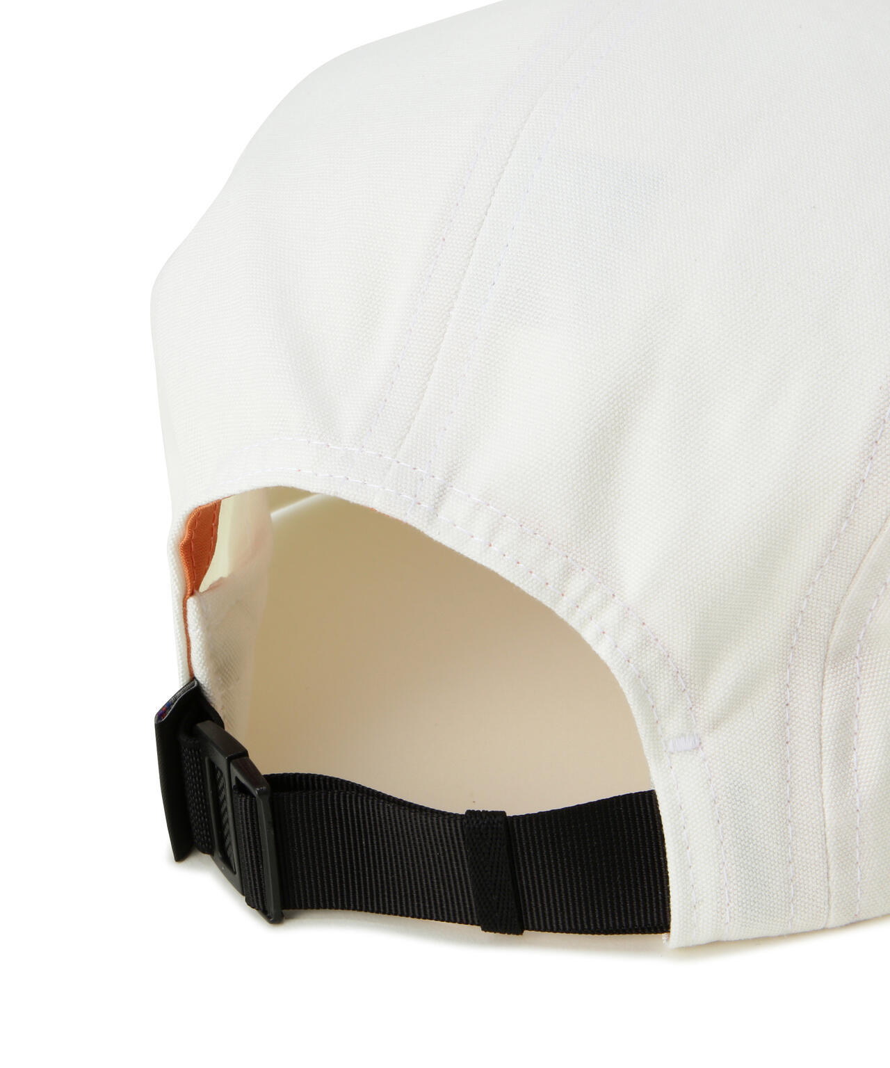 dfcd9bee-8e0e-55cf-843d-2b24ce3d4b99_Image