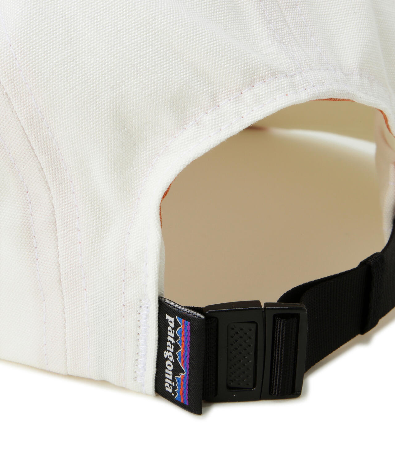 42f6712a-c0f8-5087-8d35-29a913364ef7_Image