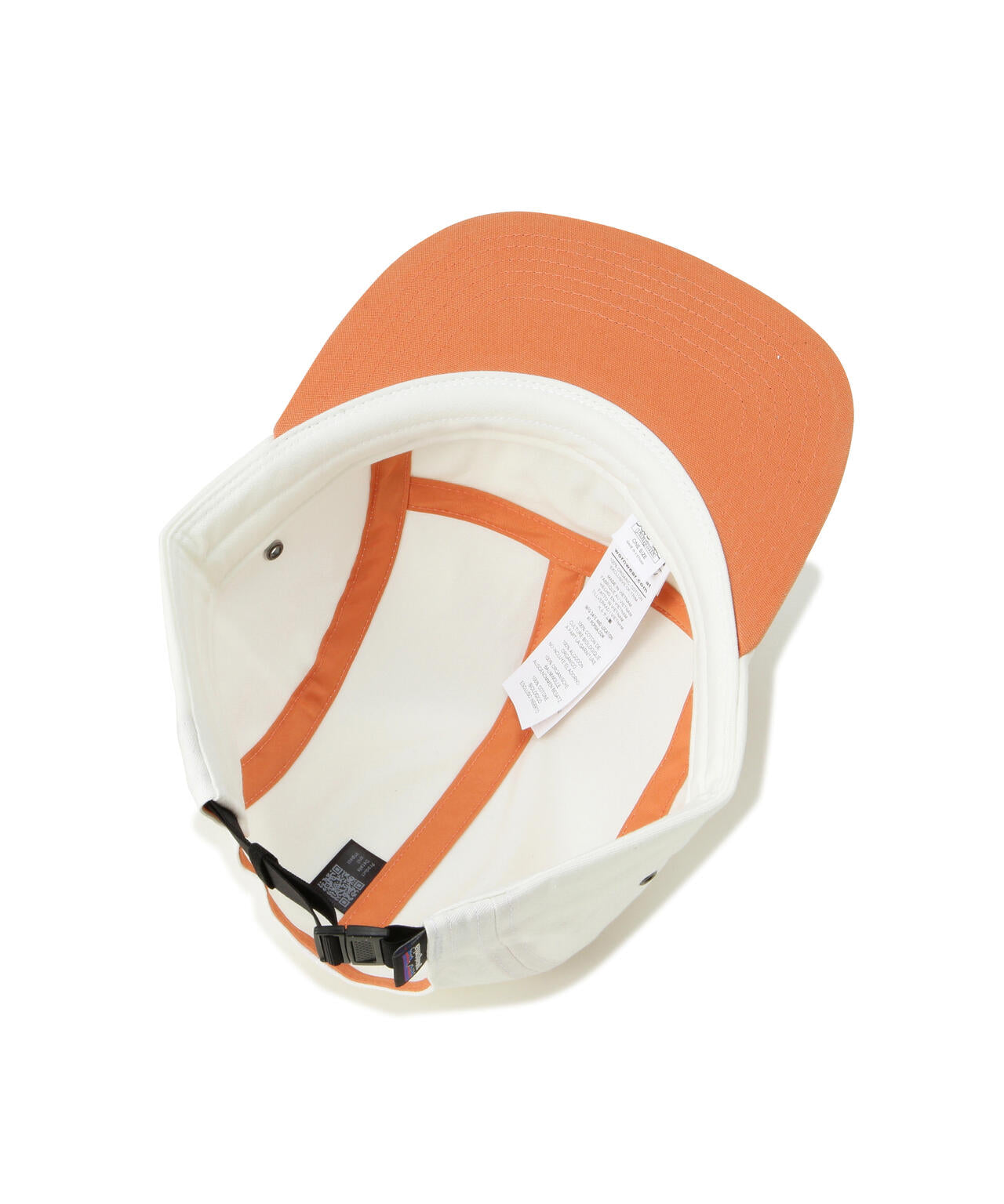 fead1d01-1c10-502f-a495-403de86865d7_Image