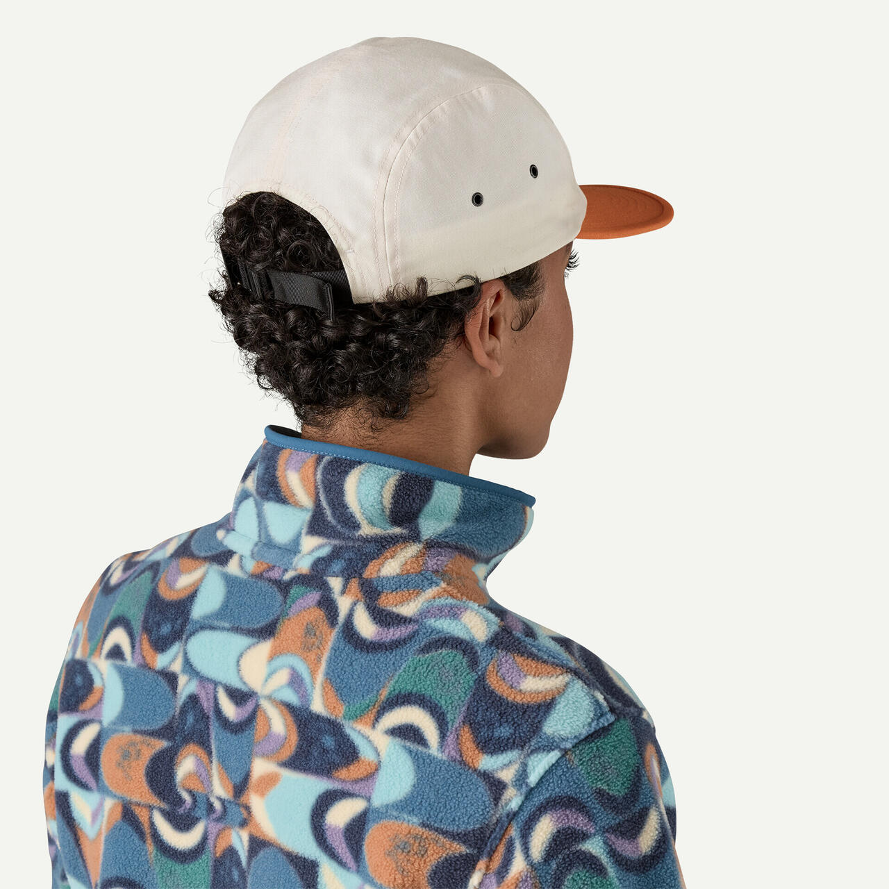 103c9673-5bf5-5880-a14d-79c853507d39_Image