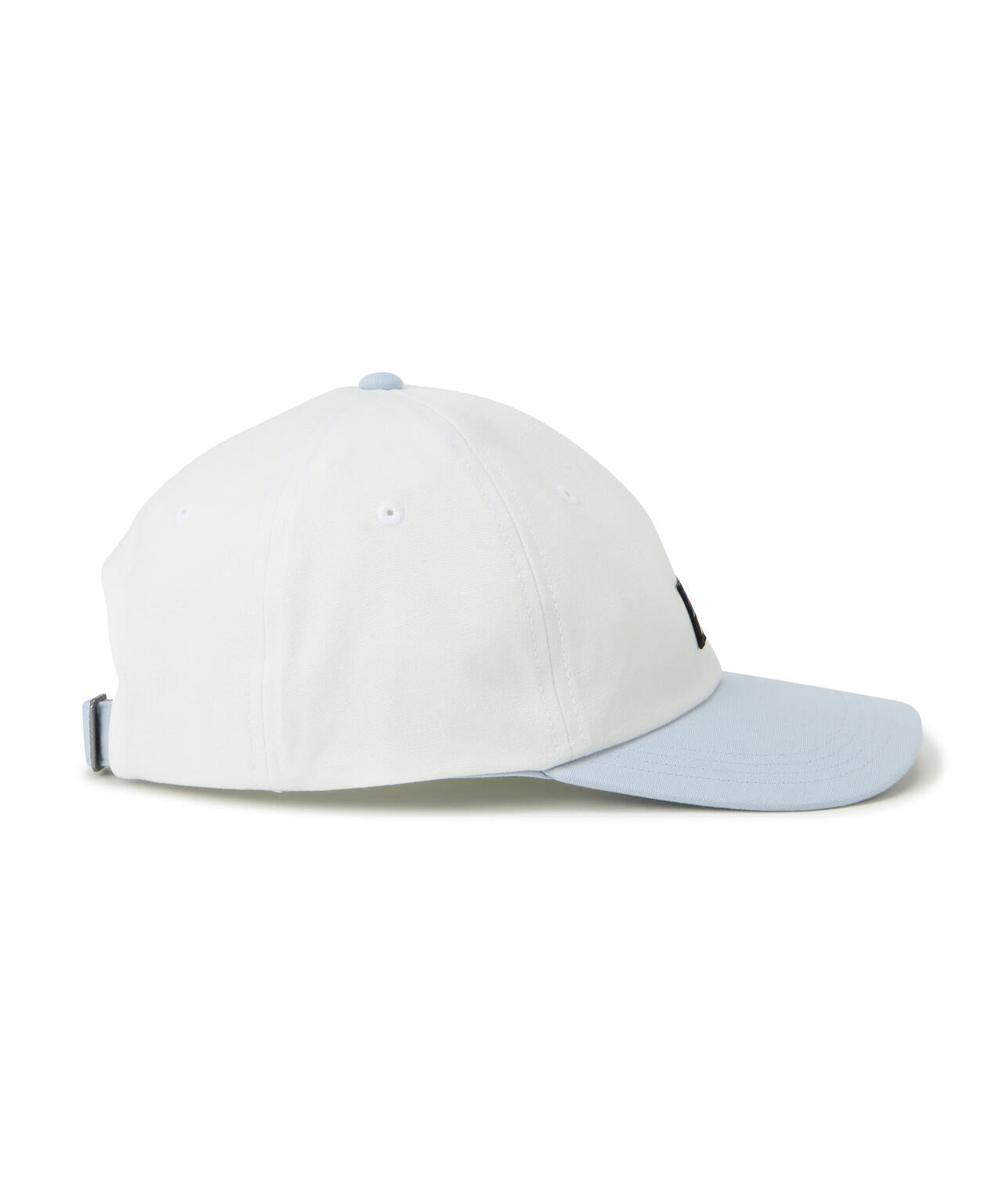 31f0697a-4e7f-5f10-8546-809fda7e962e_Image