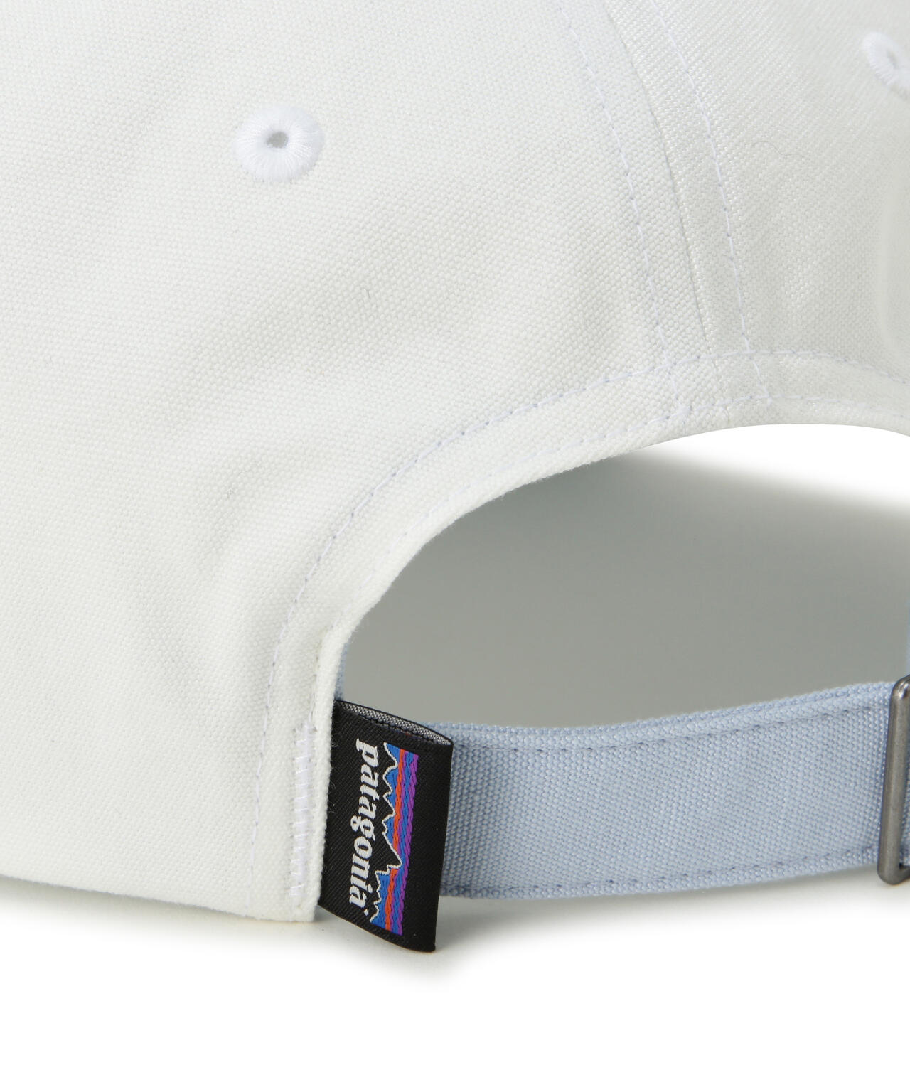 f194b2f2-812d-5e53-8190-d80f7f919d95_Image