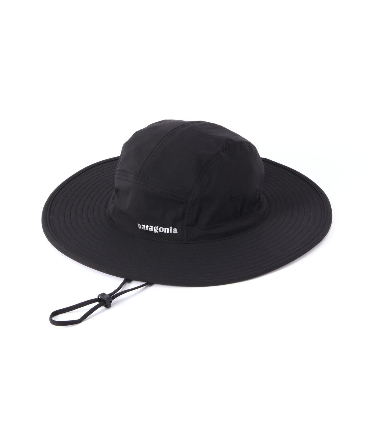 Patagonia/パタゴニア クアンダリー・ブリマー