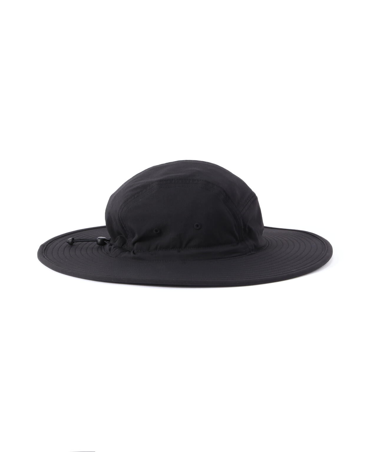 a84d8fd7-94aa-5dbf-9e80-4a3e685174ac_Image