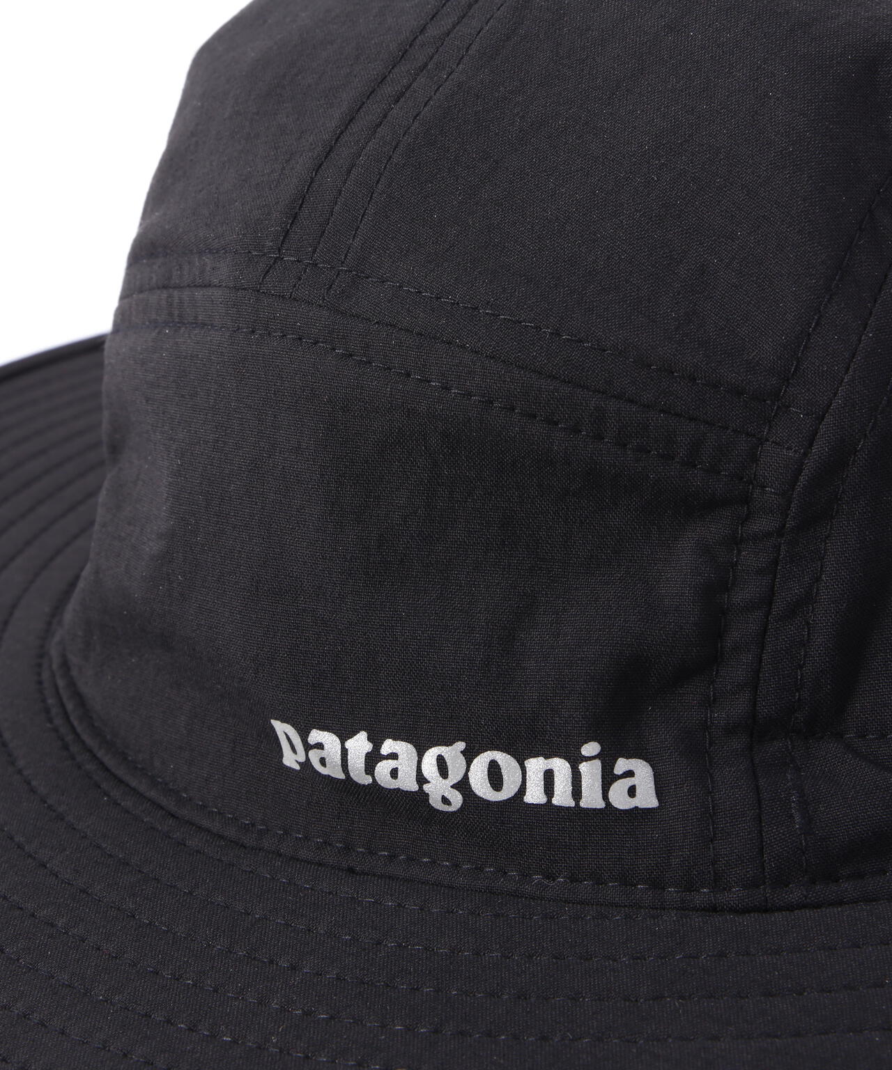 Patagonia/パタゴニア クアンダリー・ブリマー
