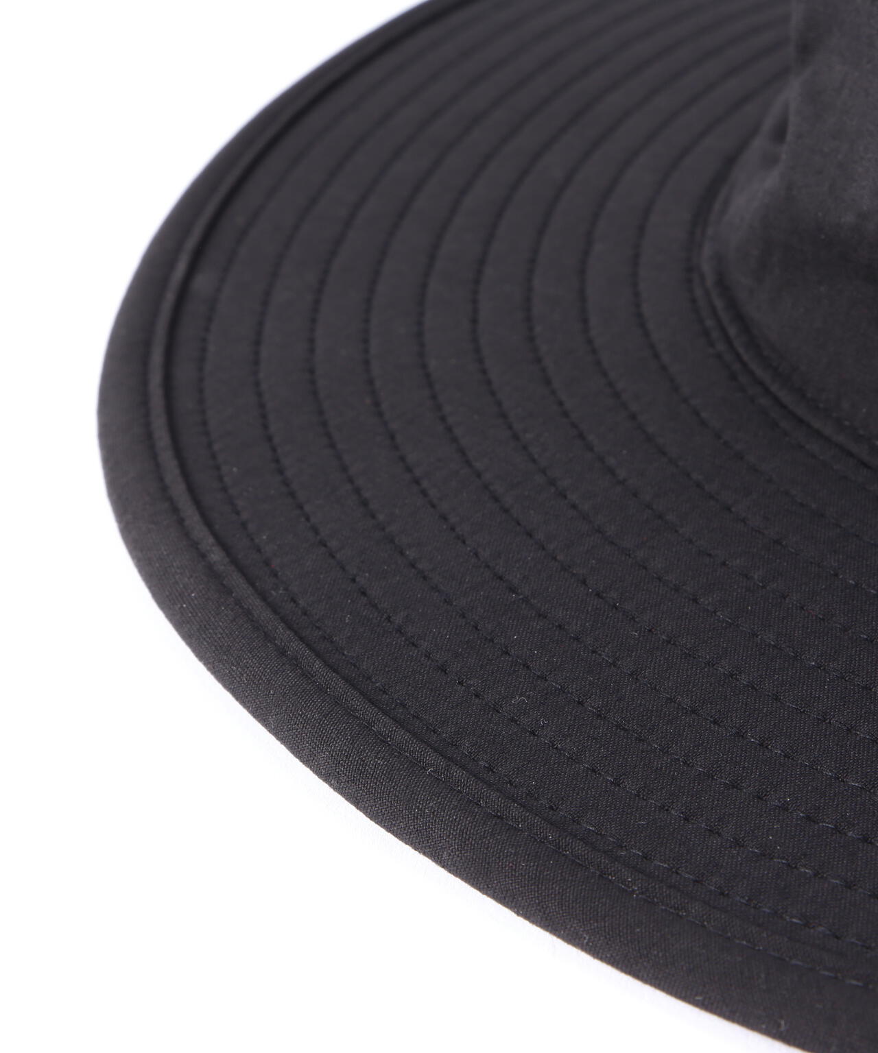 9585a320-f659-52bf-bbb7-faf2b174c0a6_Image