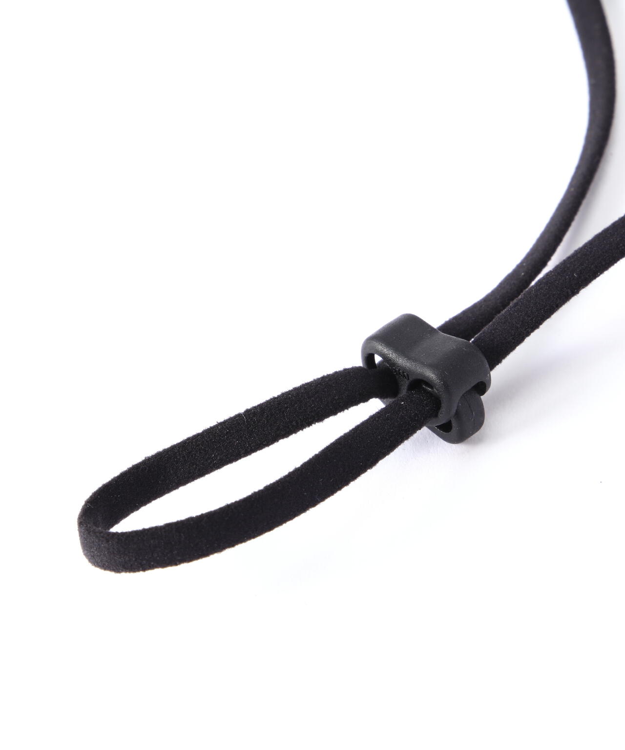 fe32eda1-c17b-50b2-b305-548d77671e1f_Image