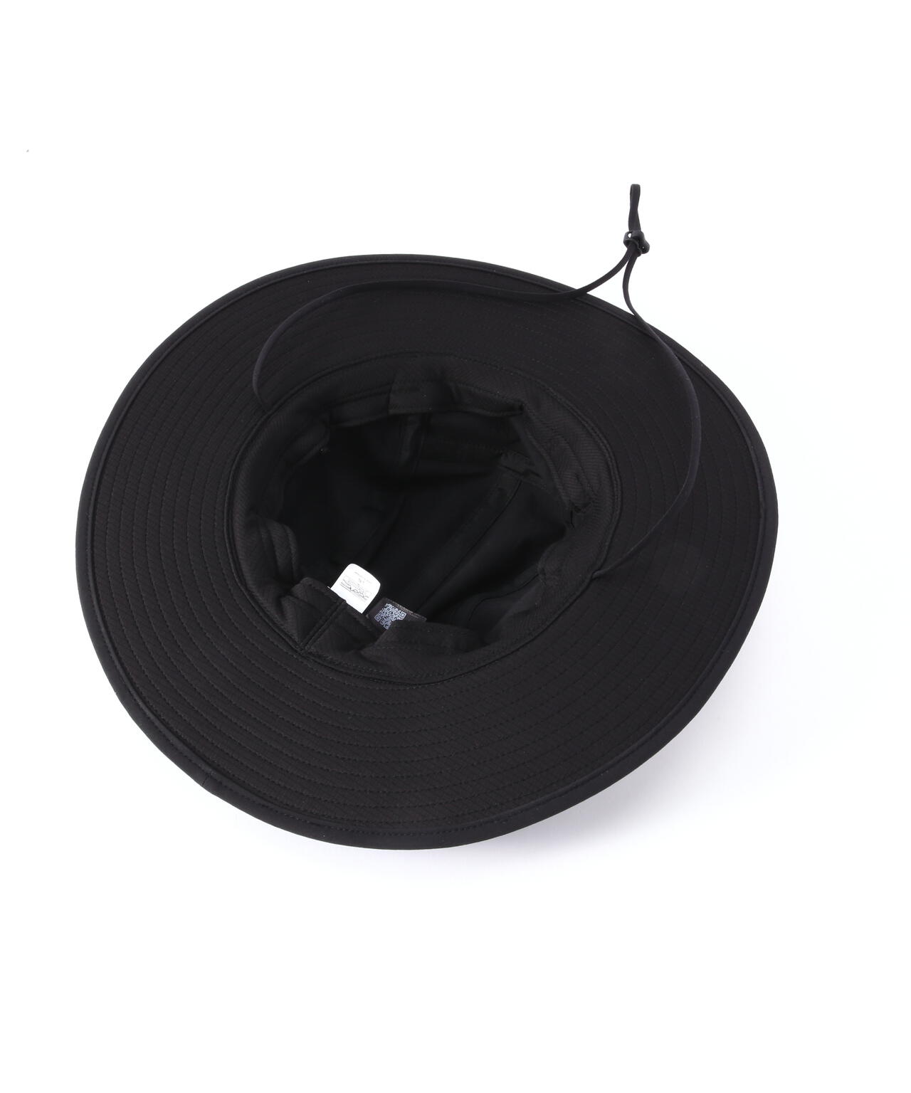 baac3d25-03b1-51d5-bb3e-7c749fc426d5_Image