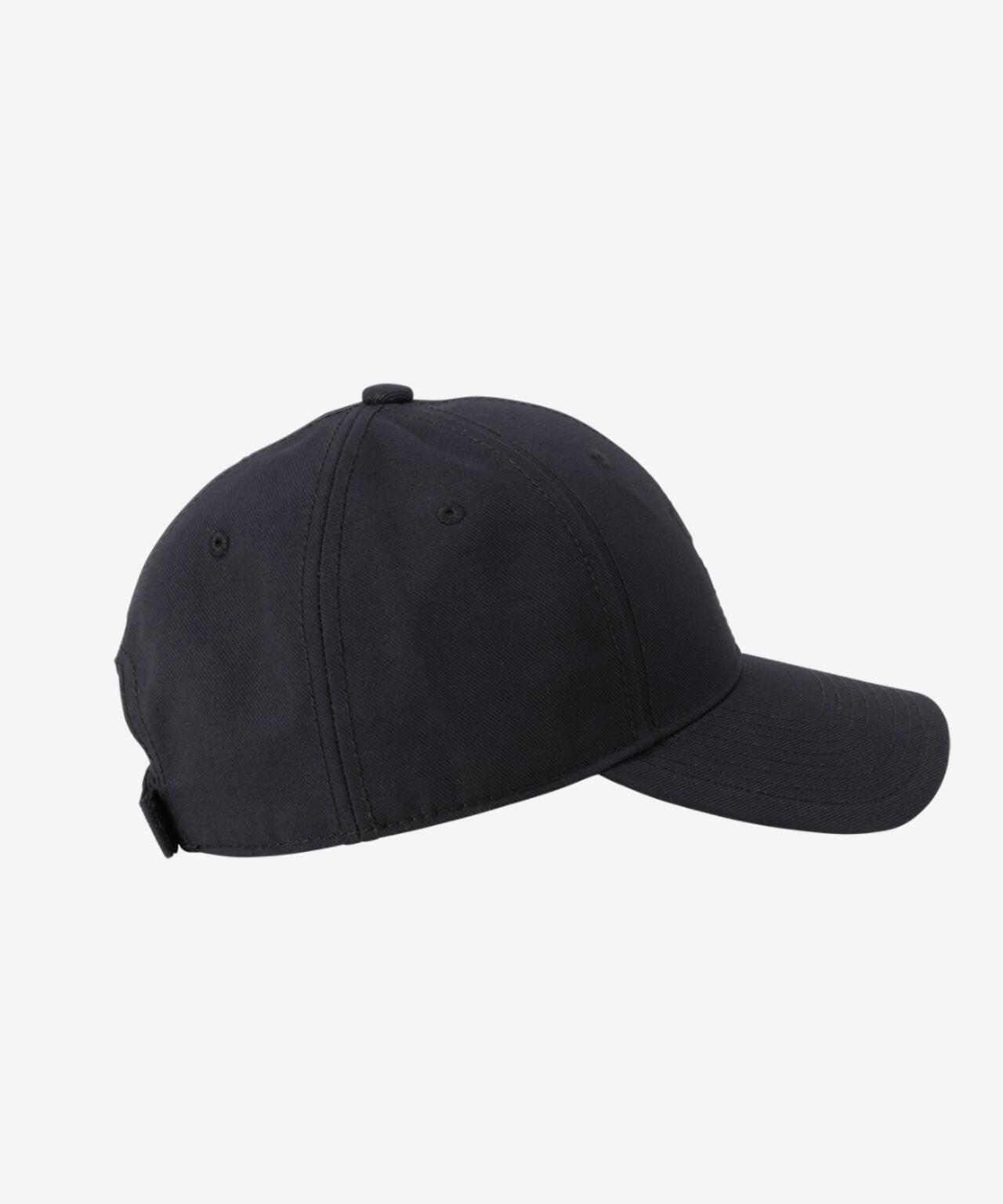 THE NORTH FACE/ザ・ノース・フェイス Square Logo Cap
