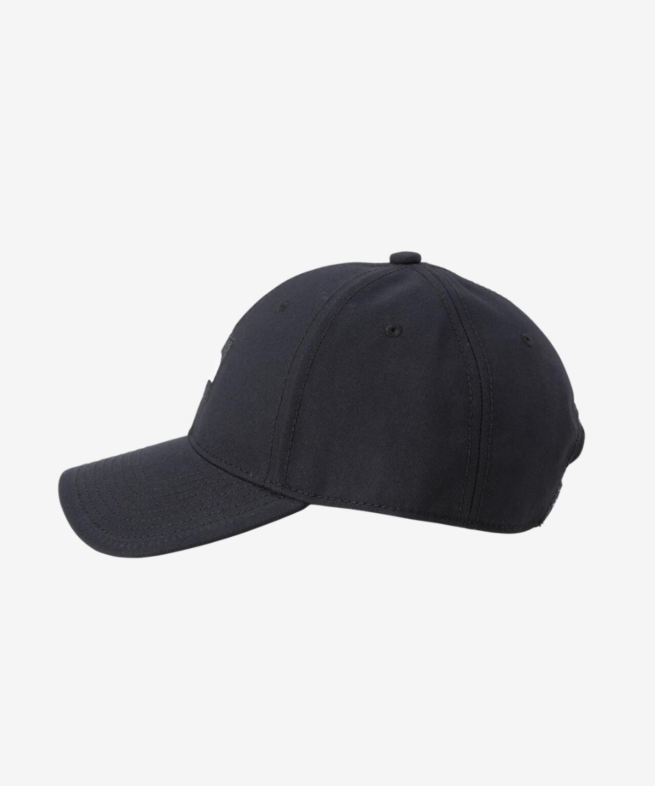 THE NORTH FACE/ザ・ノース・フェイス Square Logo Cap