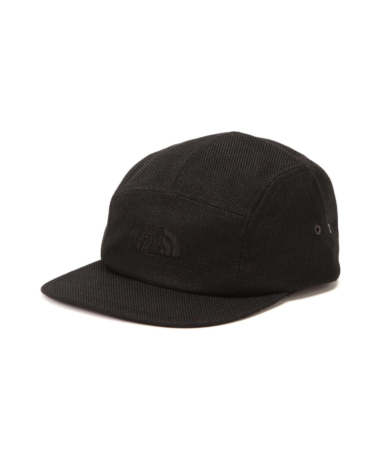 THE NORTH FACE/ザ・ノース・フェイス HIKE SUNSHINE CAP