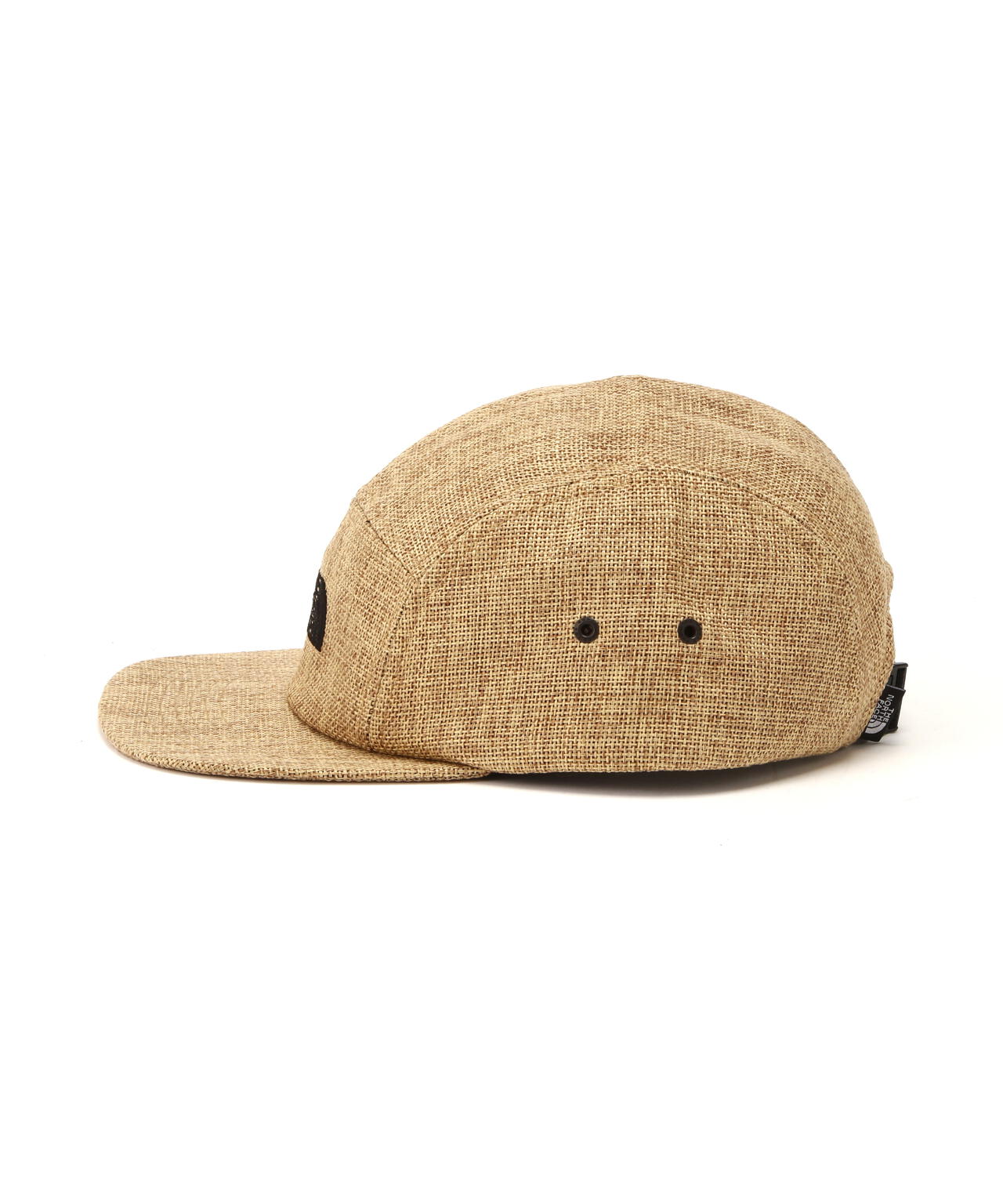 THE NORTH FACE/ザ・ノース・フェイス HIKE SUNSHINE CAP