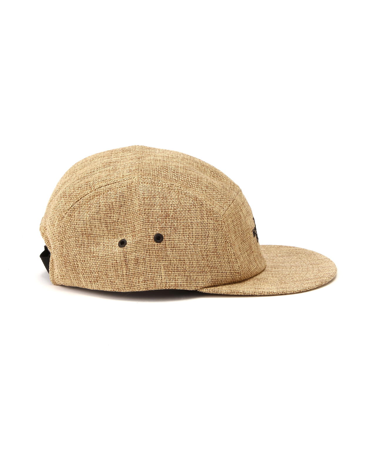 THE NORTH FACE/ザ・ノース・フェイス HIKE SUNSHINE CAP