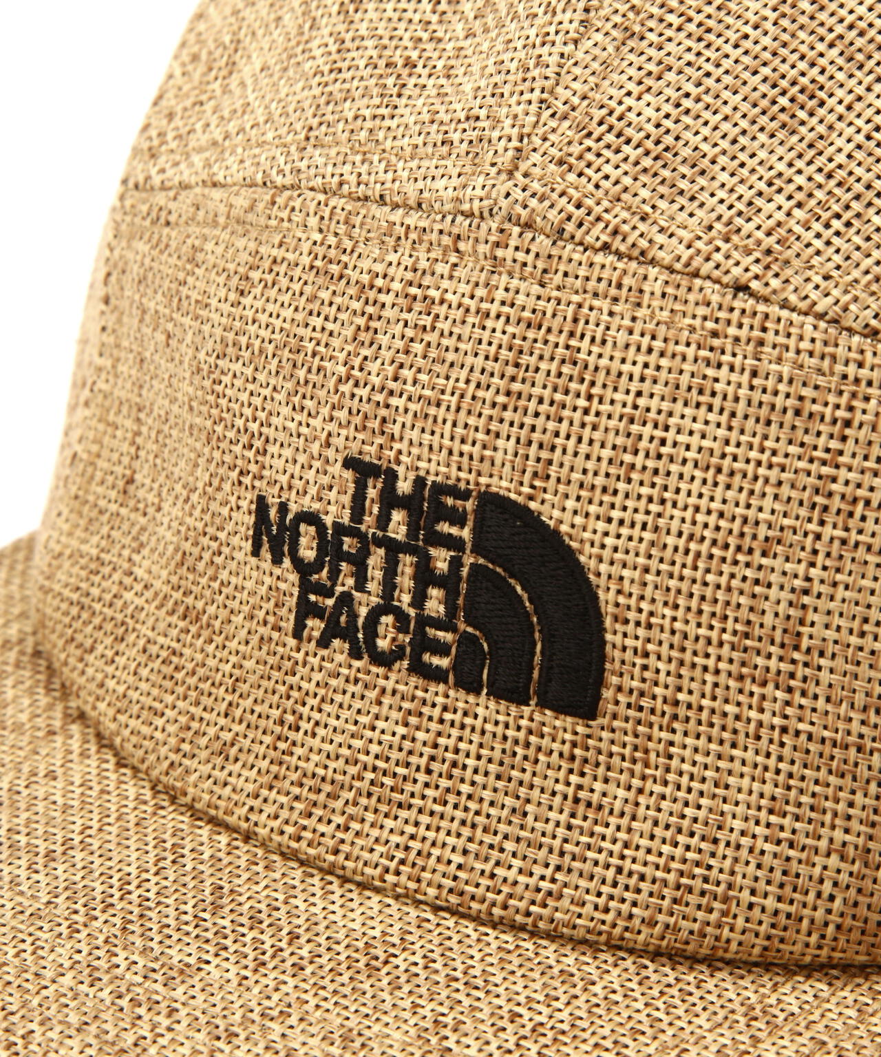 THE NORTH FACE/ザ・ノース・フェイス HIKE SUNSHINE CAP