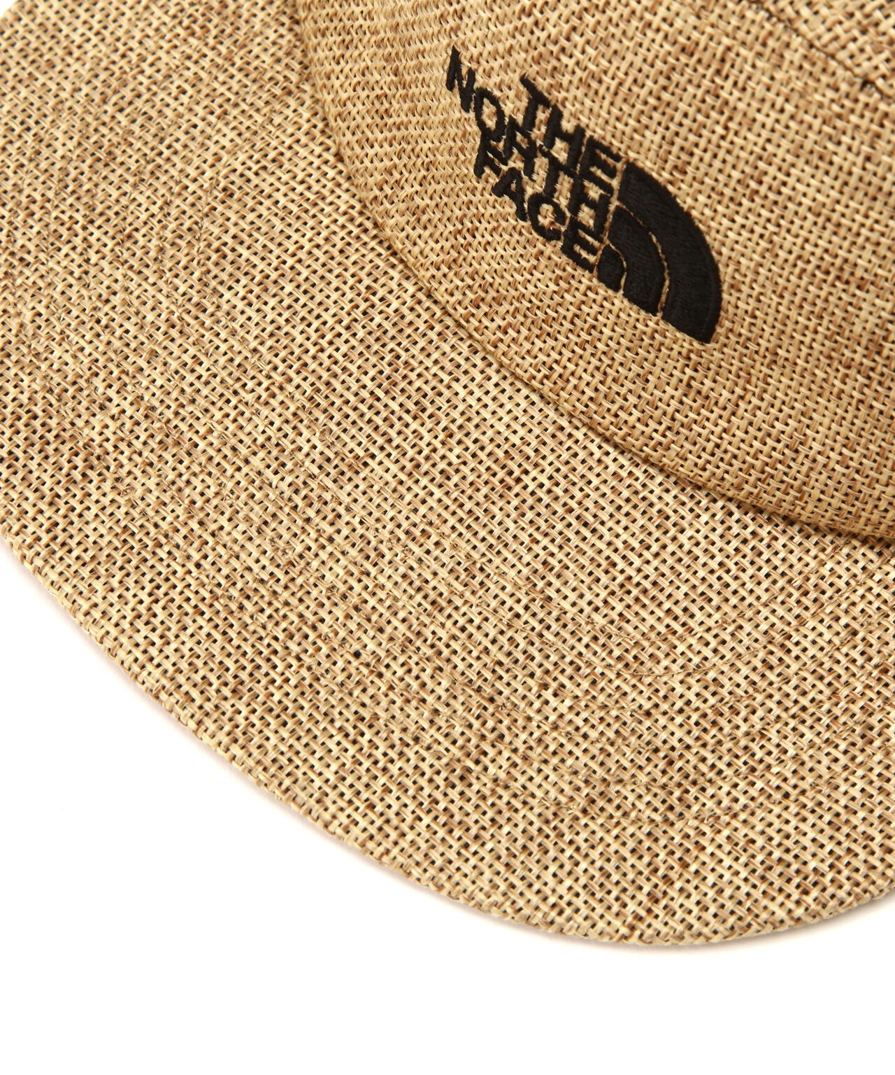 THE NORTH FACE/ザ・ノース・フェイス HIKE SUNSHINE CAP