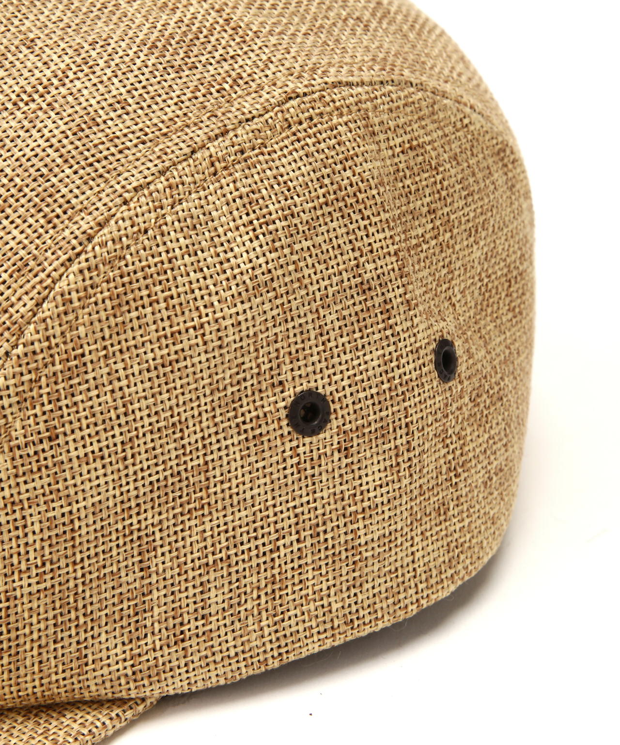 THE NORTH FACE/ザ・ノース・フェイス HIKE SUNSHINE CAP