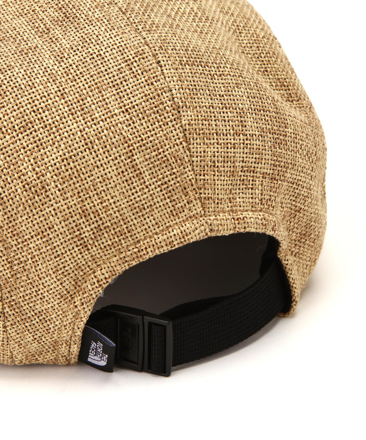 THE NORTH FACE/ザ・ノース・フェイス HIKE SUNSHINE CAP