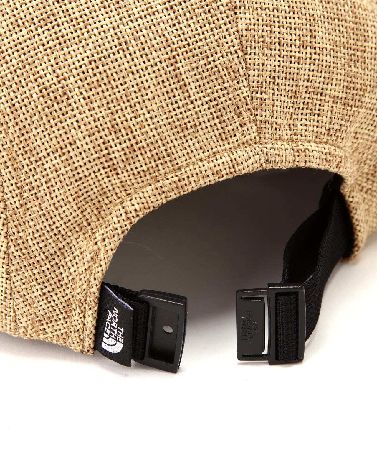 THE NORTH FACE/ザ・ノース・フェイス HIKE SUNSHINE CAP