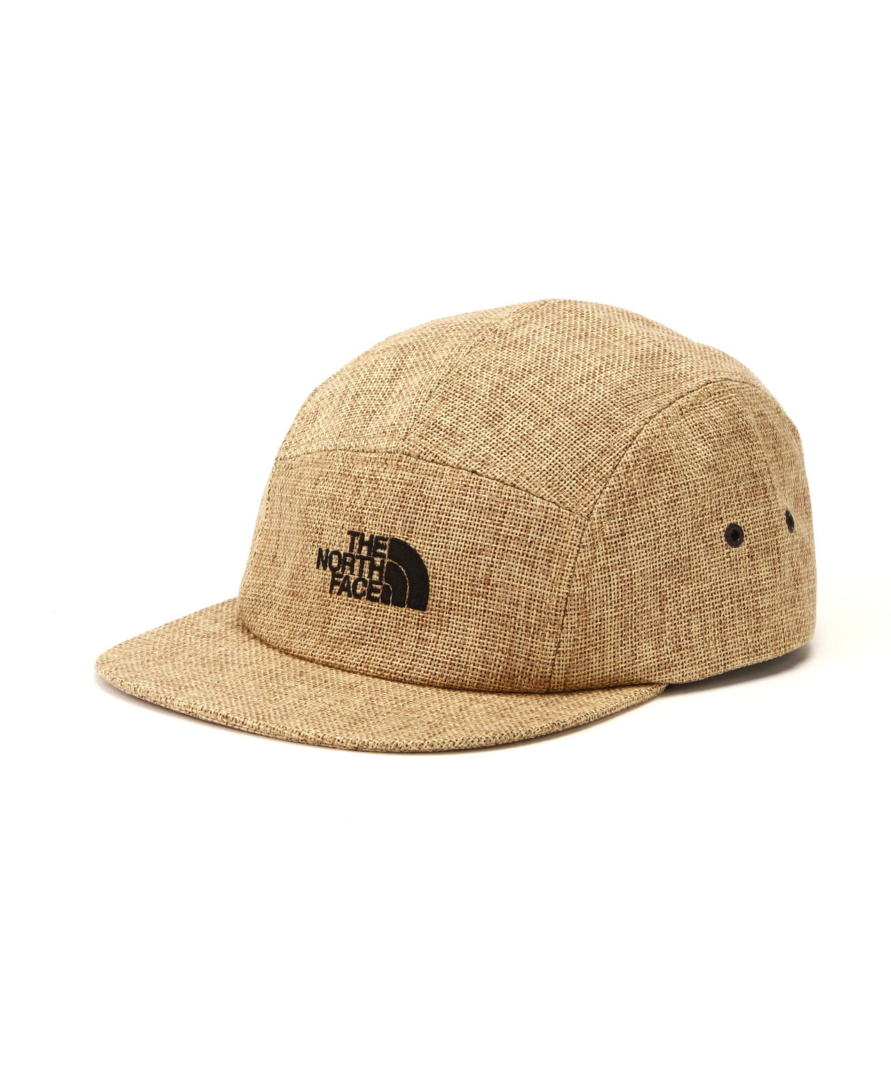 THE NORTH FACE/ザ・ノース・フェイス HIKE SUNSHINE CAP
