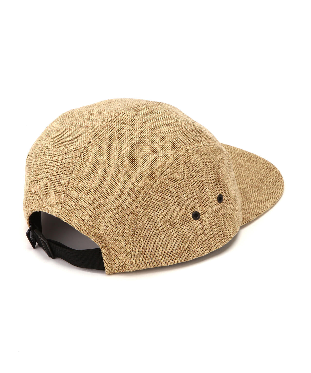 THE NORTH FACE/ザ・ノース・フェイス HIKE SUNSHINE CAP