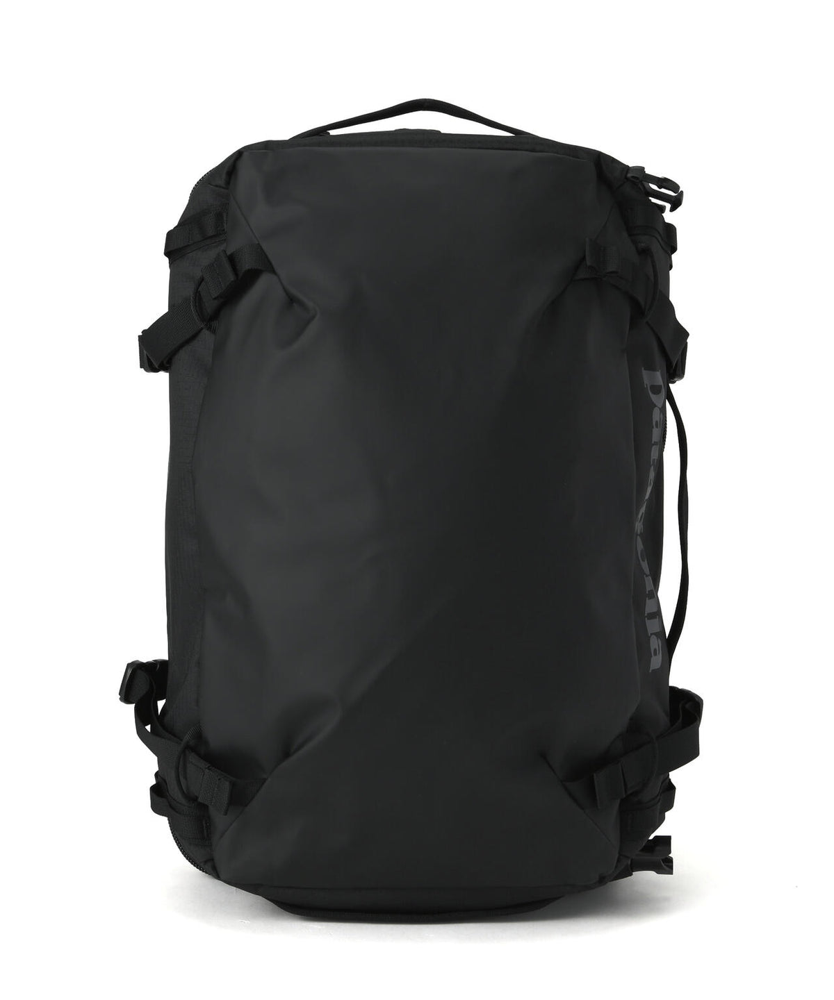 Patagonia/パタゴニア ブラックホール・MLC 45L