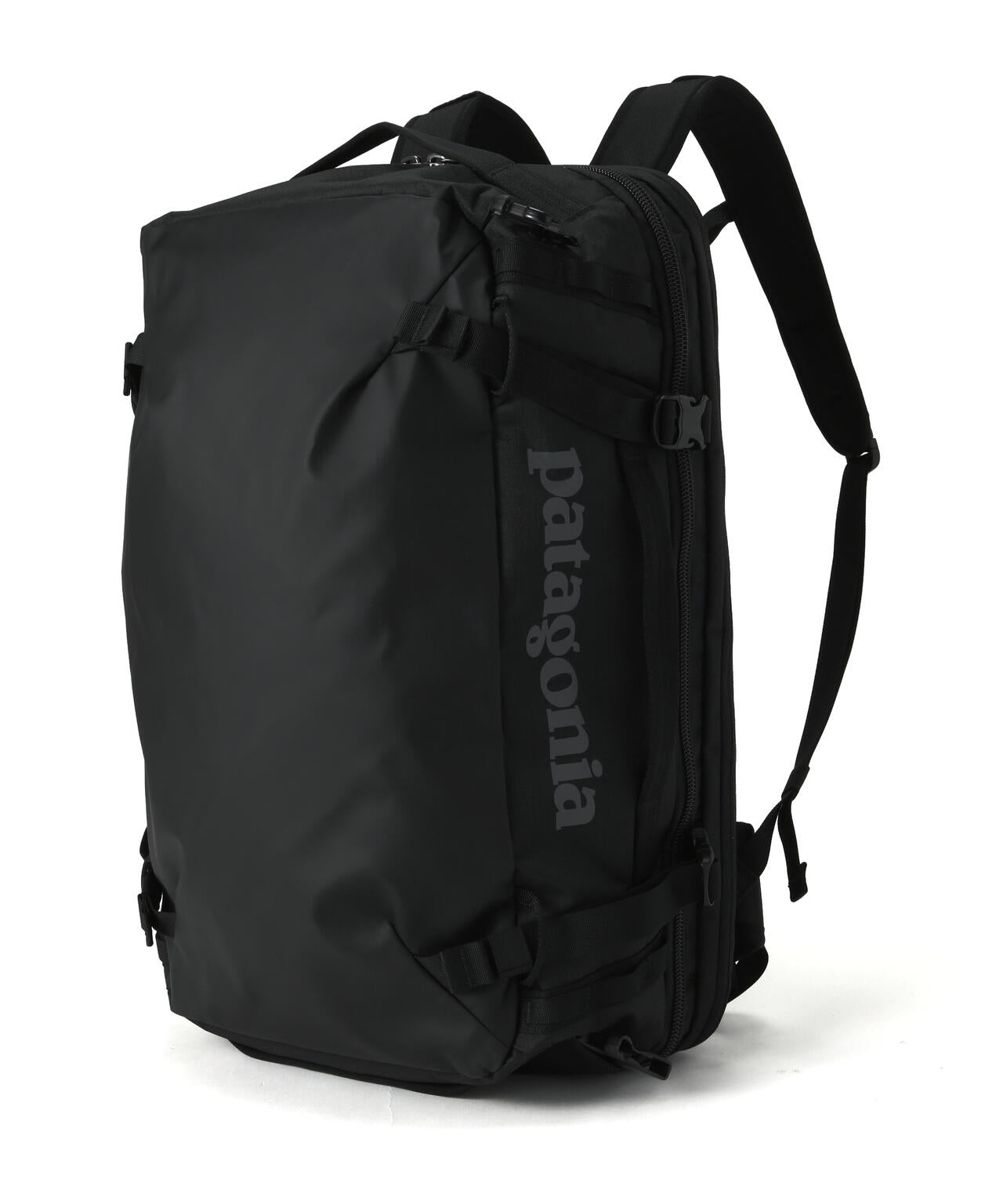 Patagonia/パタゴニア ブラックホール・MLC 45L