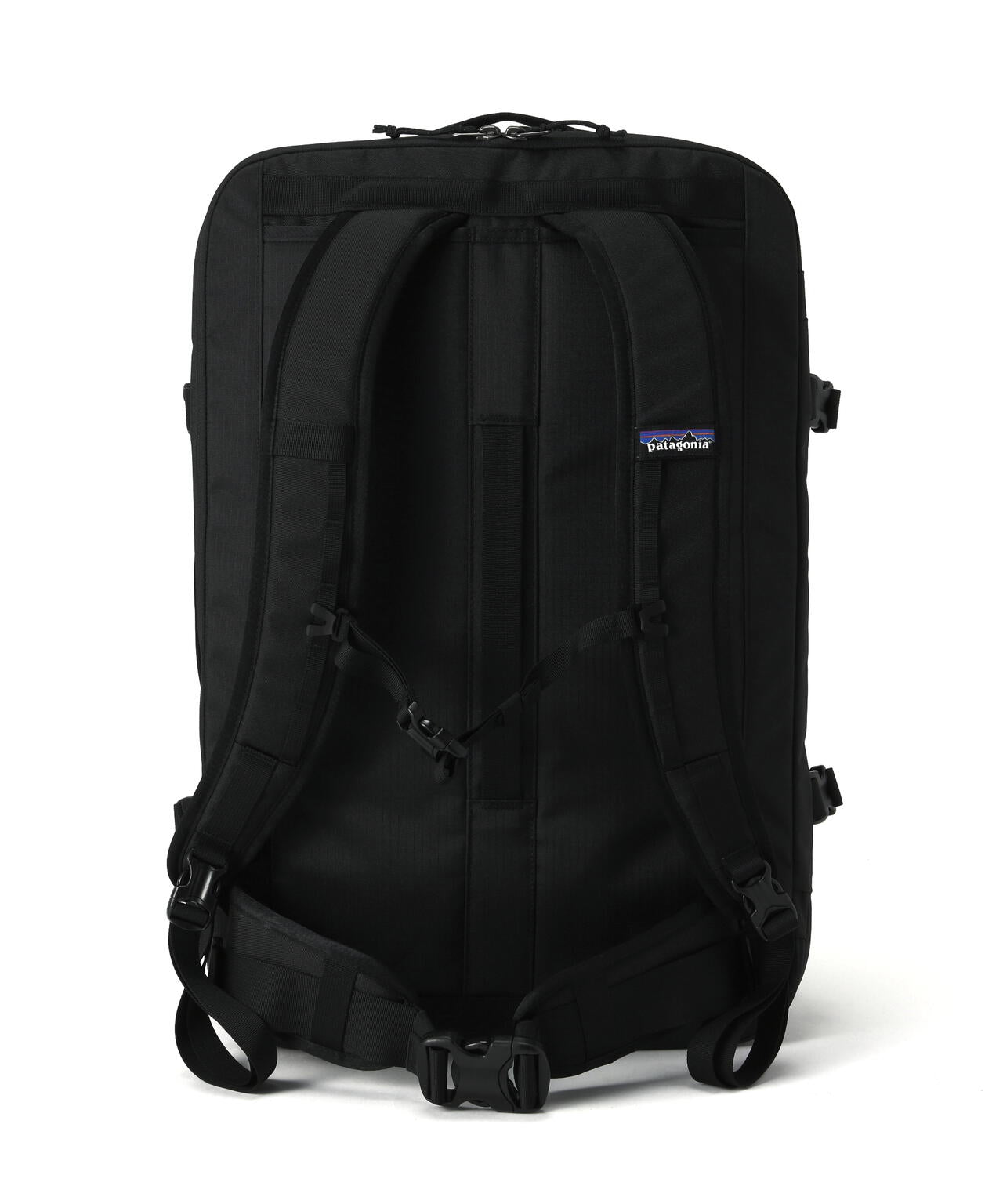 Patagonia/パタゴニア ブラックホール・MLC 45L