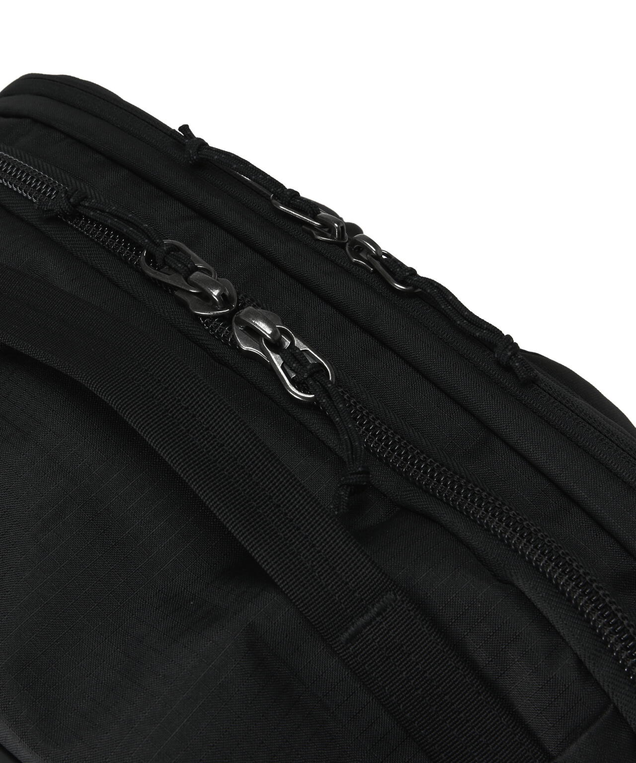 Patagonia/パタゴニア ブラックホール・MLC 45L