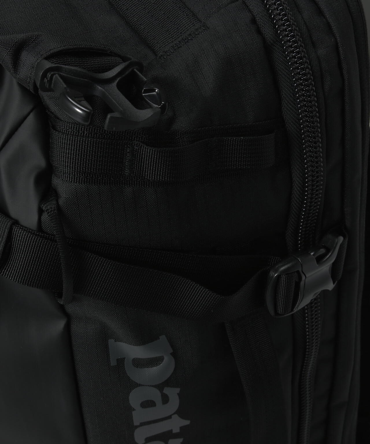 Patagonia/パタゴニア ブラックホール・MLC 45L