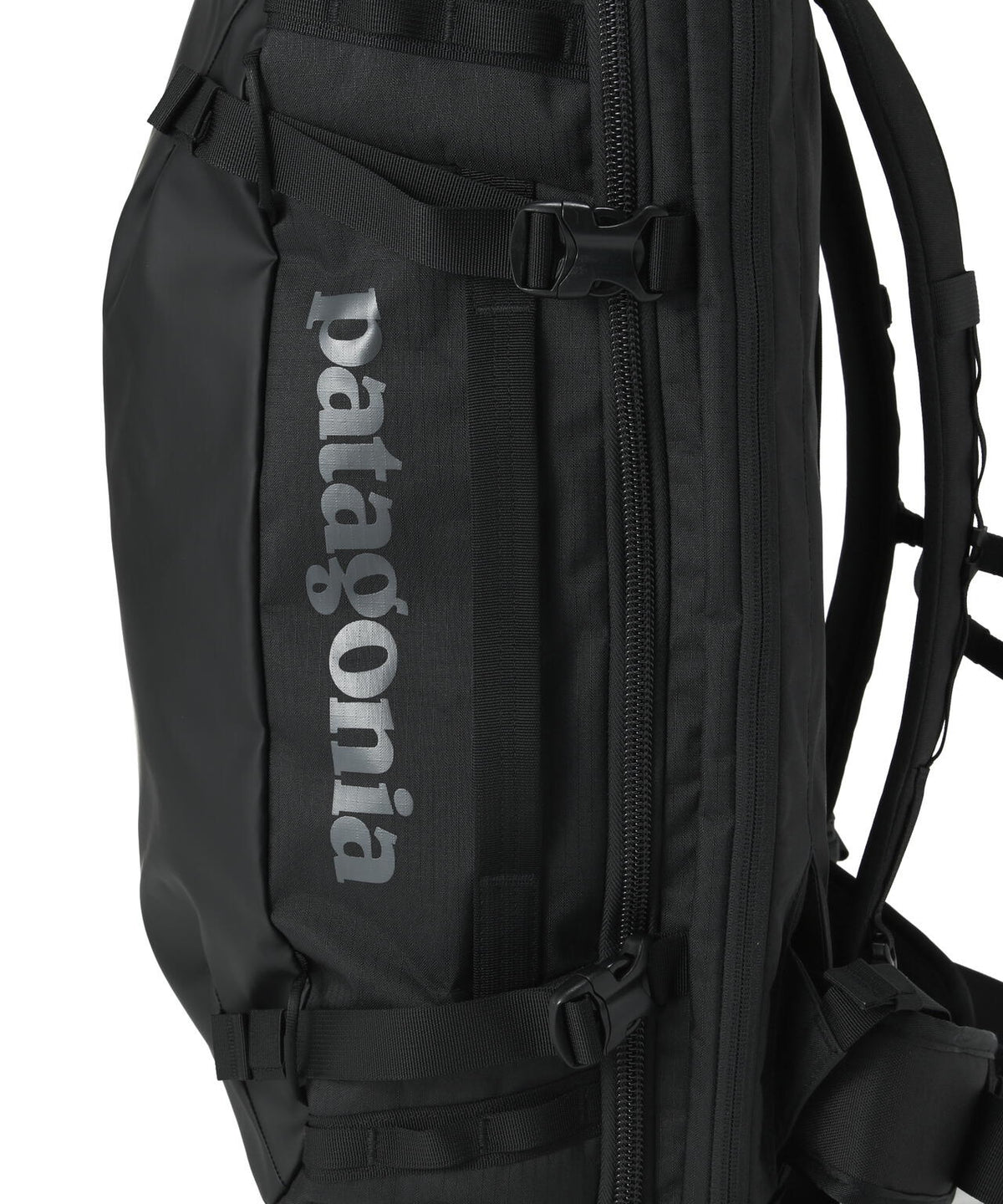 Patagonia/パタゴニア ブラックホール・MLC 45L