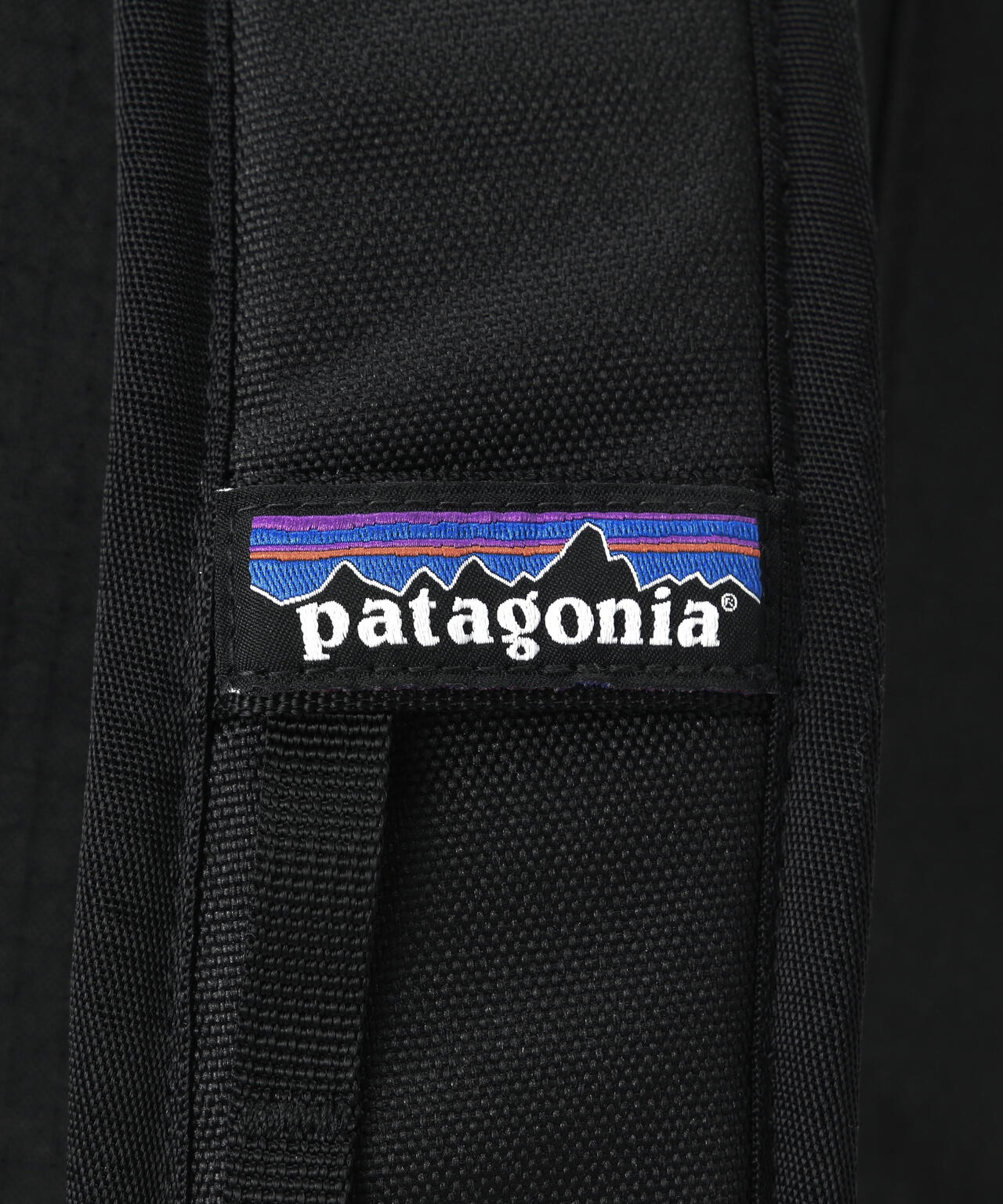 Patagonia/パタゴニア ブラックホール・MLC 45L