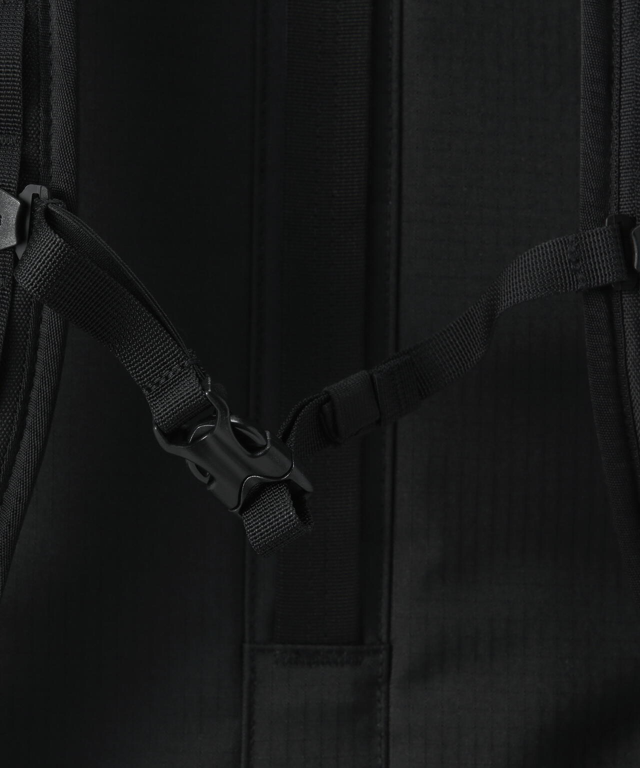 Patagonia/パタゴニア ブラックホール・MLC 45L