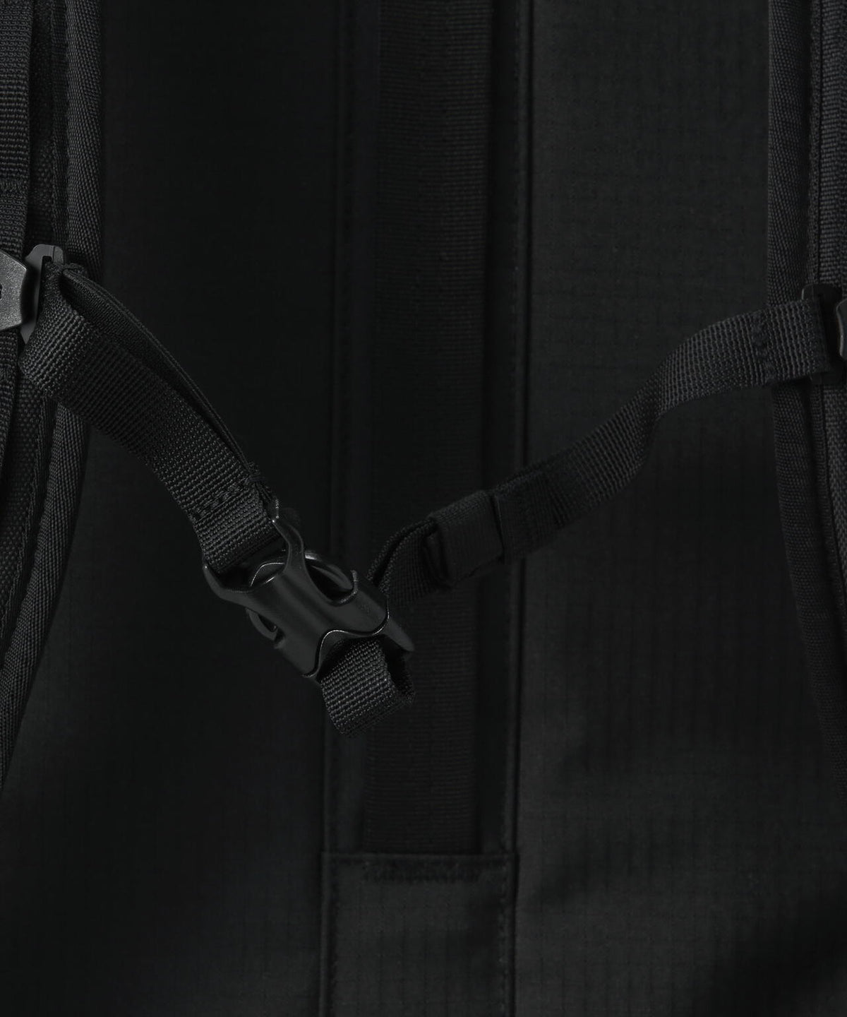 Patagonia/パタゴニア ブラックホール・MLC 45L