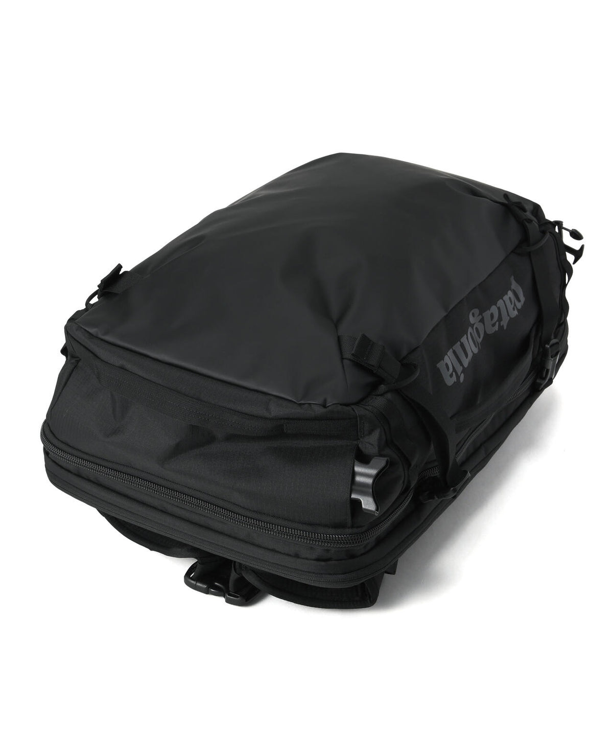 Patagonia/パタゴニア ブラックホール・MLC 45L