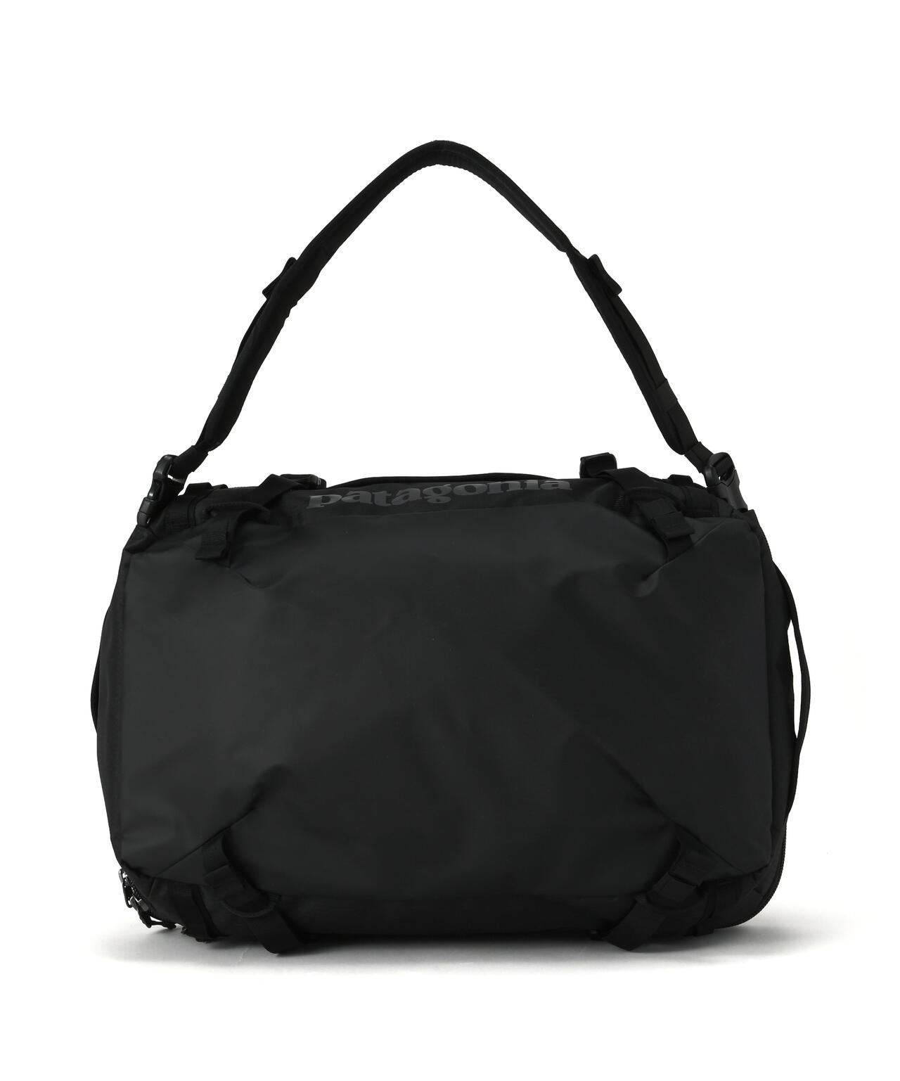 Patagonia/パタゴニア ブラックホール・MLC 45L